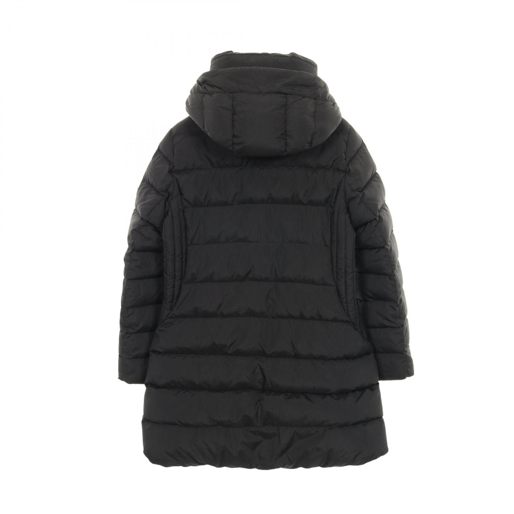 Other Other TATRAS POLITEAMA Down Jacket Textile Outerwear POLITEAMA DUTY FREE for USA Size ONE SIZE - 2 Thumbnail