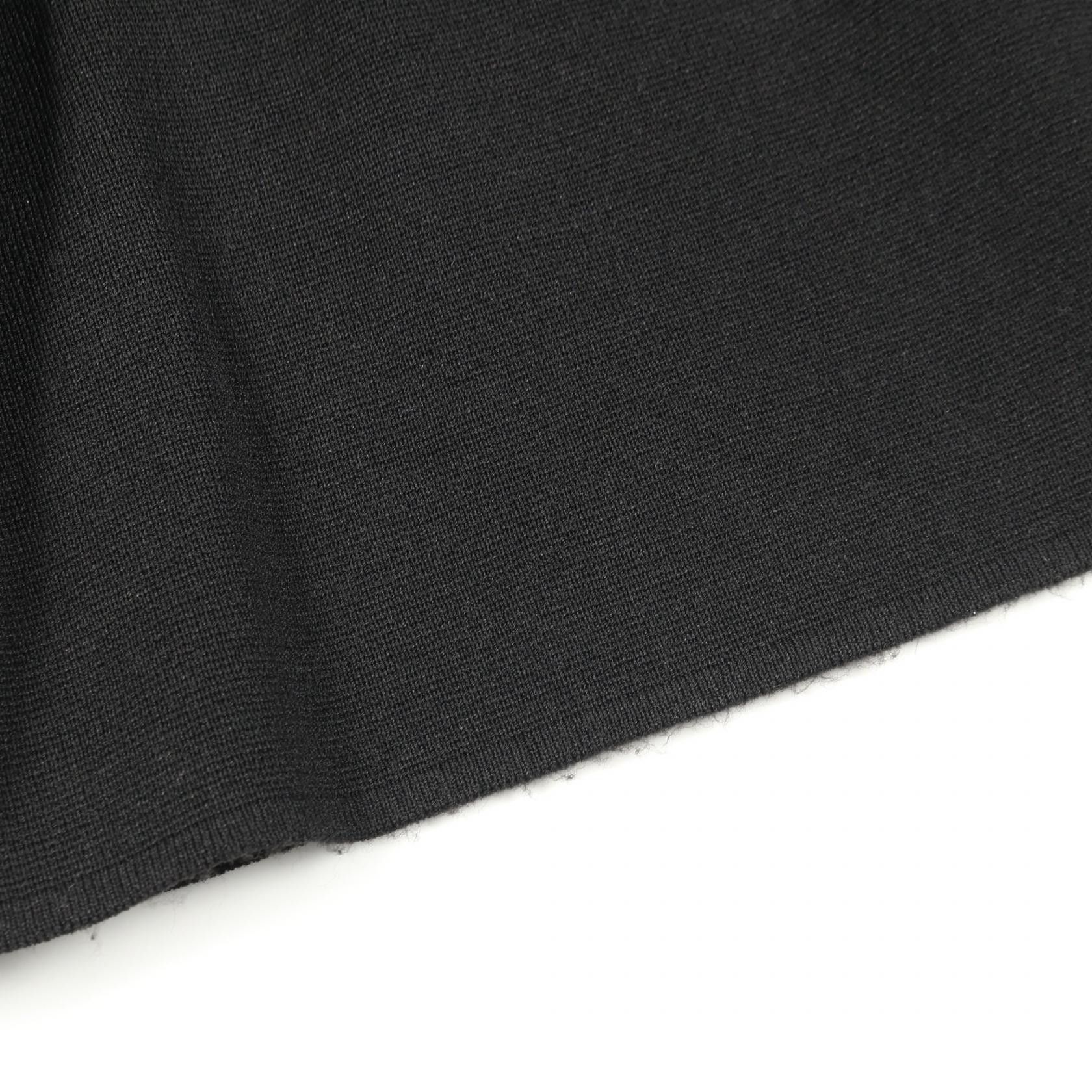 Other Other FOXEY BOUTIQUE Acetate Dress Textile Dresses 20253 DUTY FREE for USA Size ONE SIZE - 7 Thumbnail