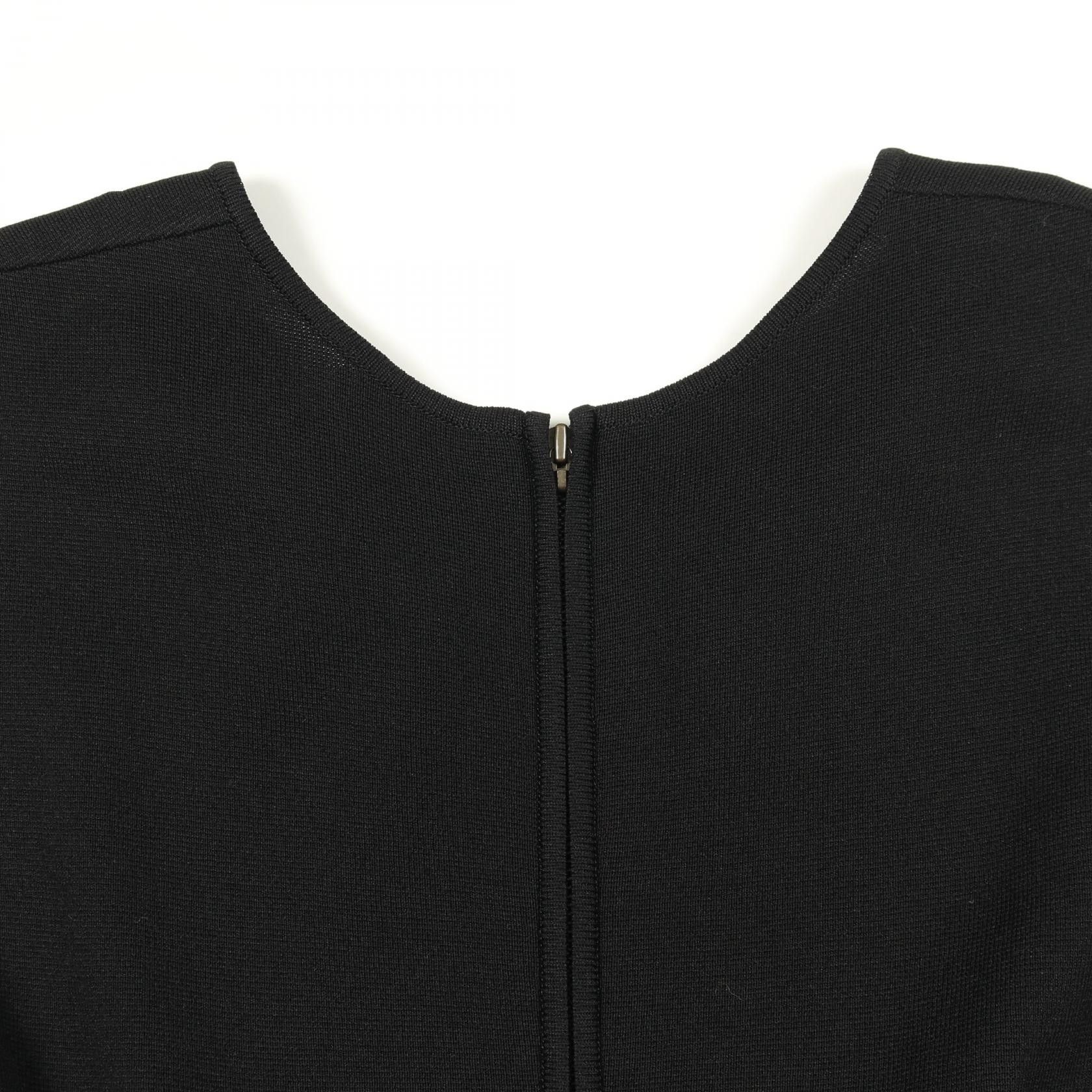 Other Other FOXEY BOUTIQUE Acetate Dress Textile Dresses 20253 DUTY FREE for USA Size ONE SIZE - 5 Thumbnail