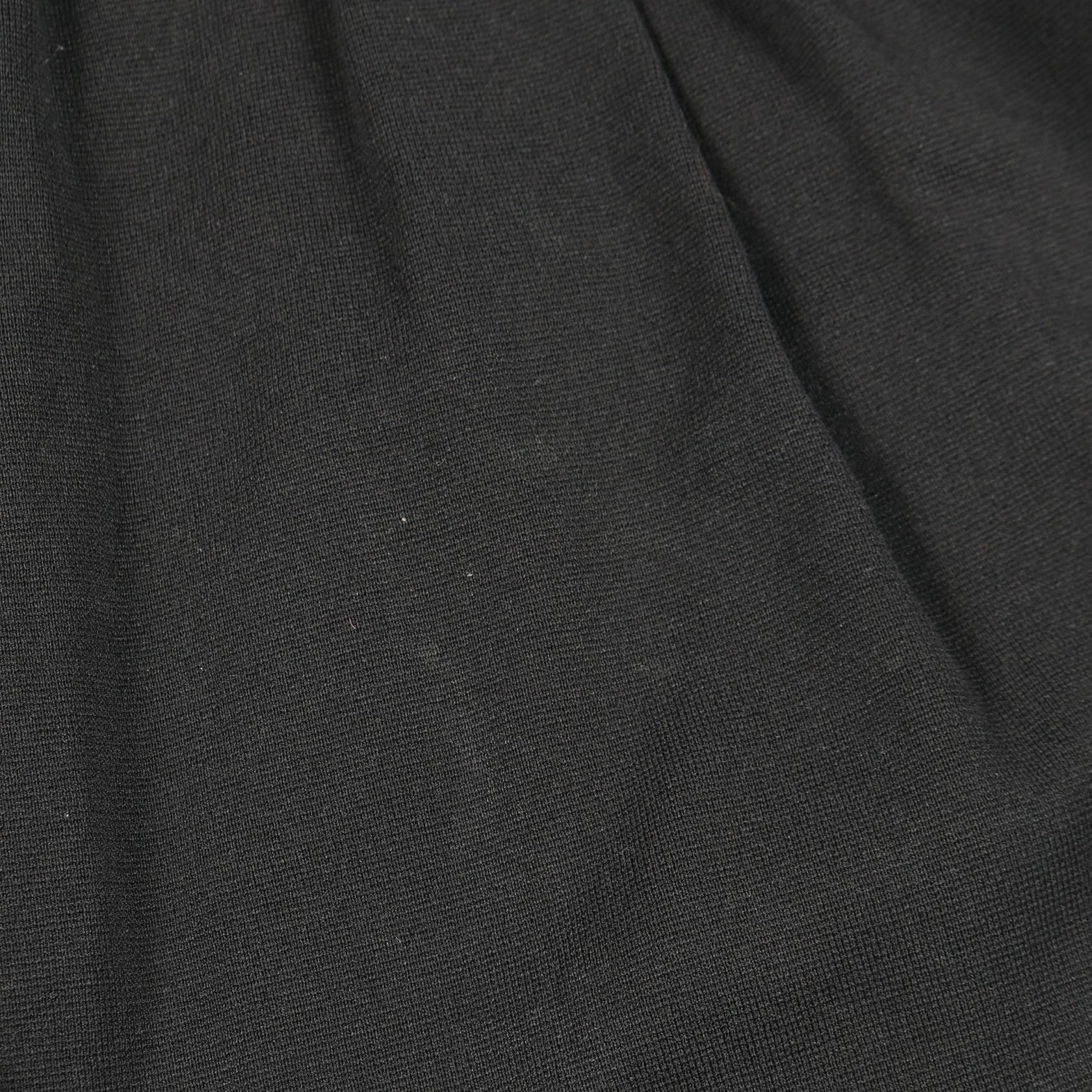 Other Other FOXEY BOUTIQUE Acetate Dress Textile Dresses 20253 DUTY FREE for USA Size ONE SIZE - 8 Thumbnail