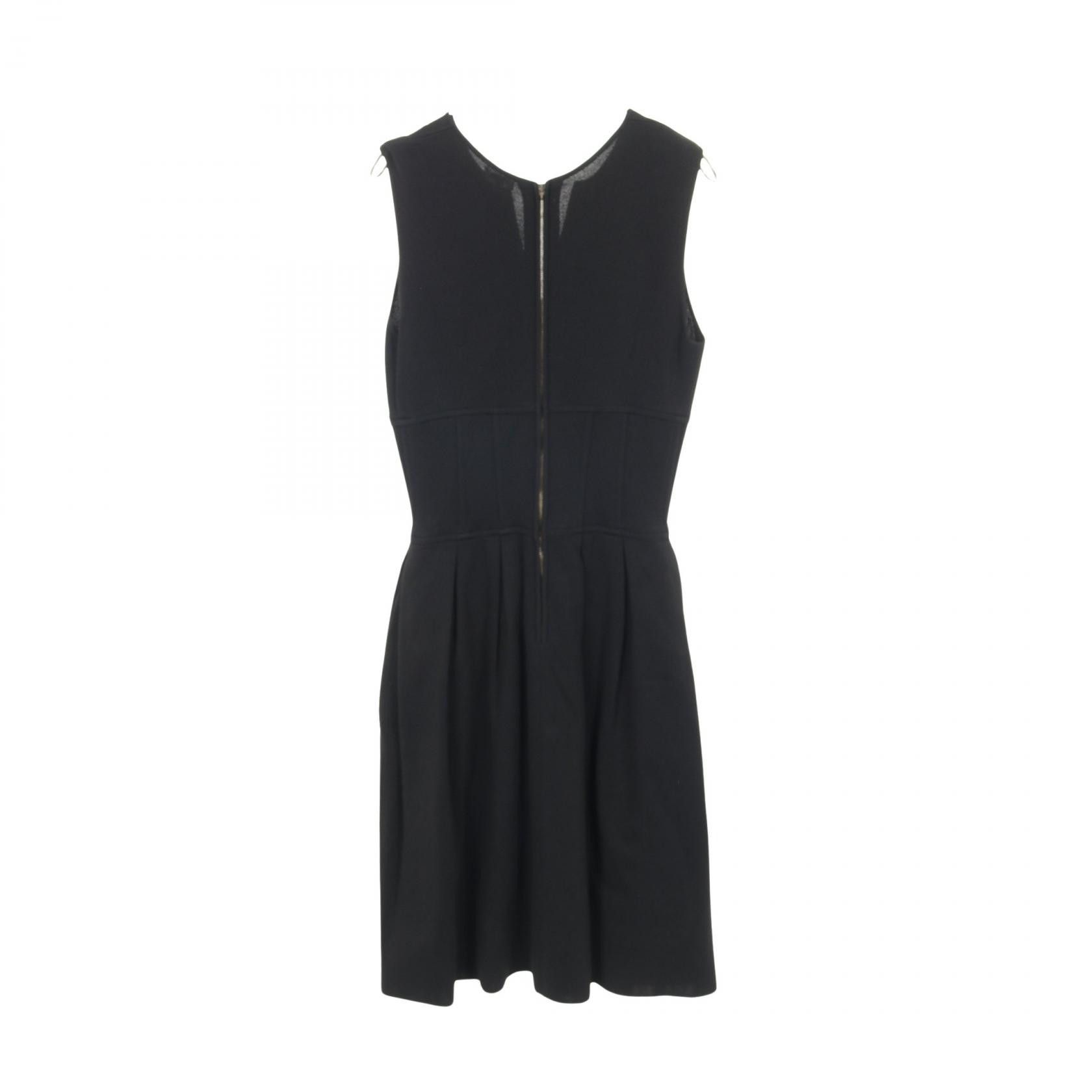 Other Other FOXEY BOUTIQUE Acetate Dress Textile Dresses 20253 DUTY FREE for USA Size ONE SIZE - 2 Thumbnail