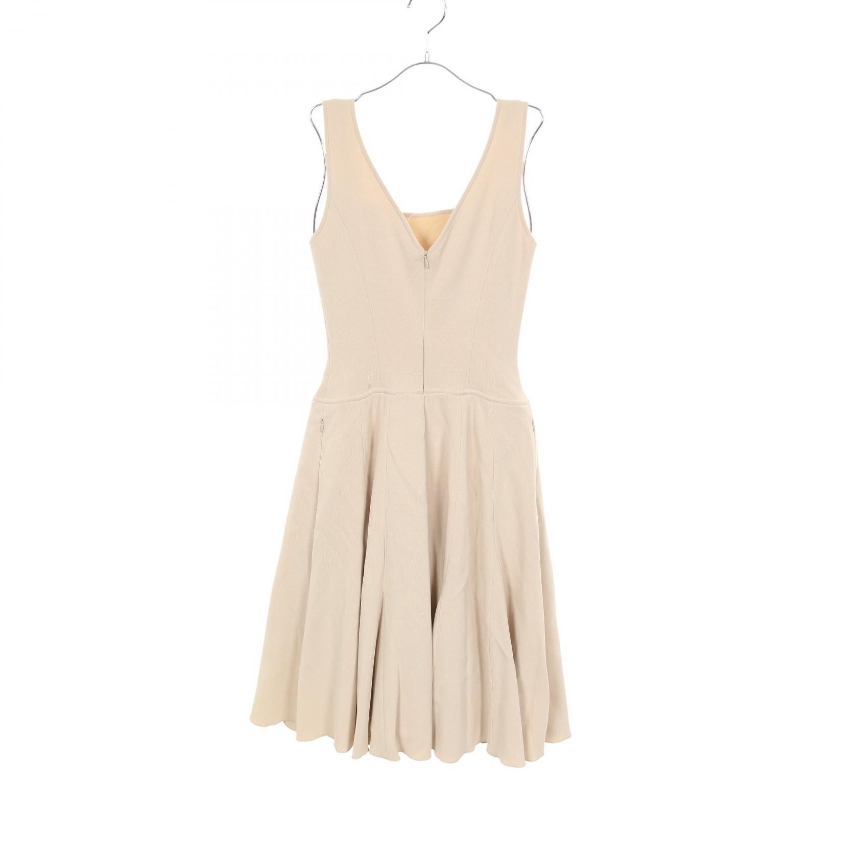 Other Other FOXEY BOUTIQUE Dress Textile Dresses DUTY FREE for USA Size ONE SIZE - 2 Thumbnail