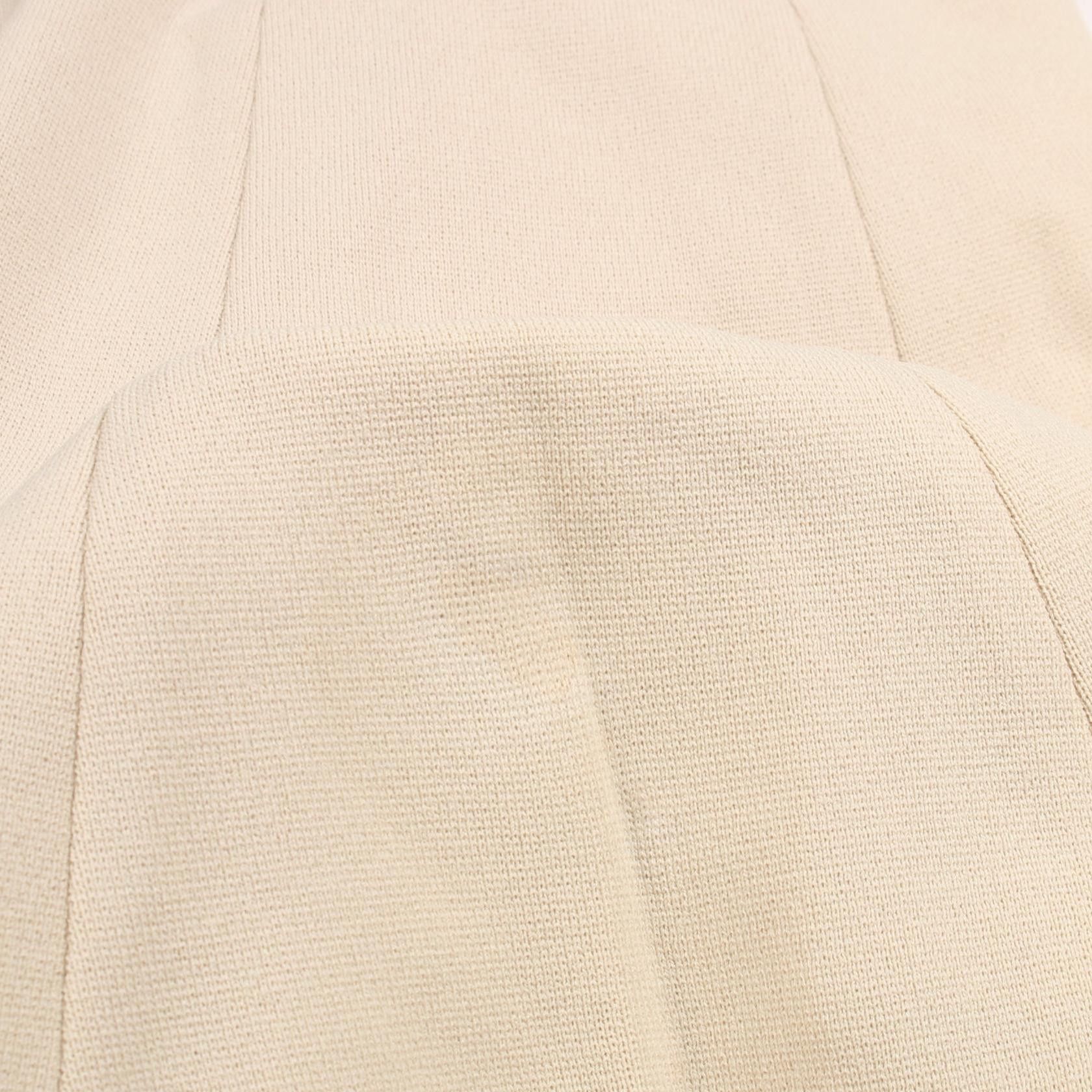 Other Other FOXEY BOUTIQUE Dress Textile Dresses DUTY FREE for USA Size ONE SIZE - 7 Thumbnail