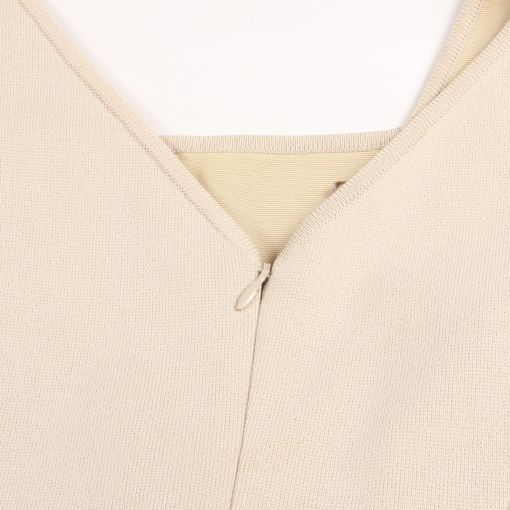 Other Other FOXEY BOUTIQUE Dress Textile Dresses DUTY FREE for USA Size ONE SIZE - 6 Thumbnail
