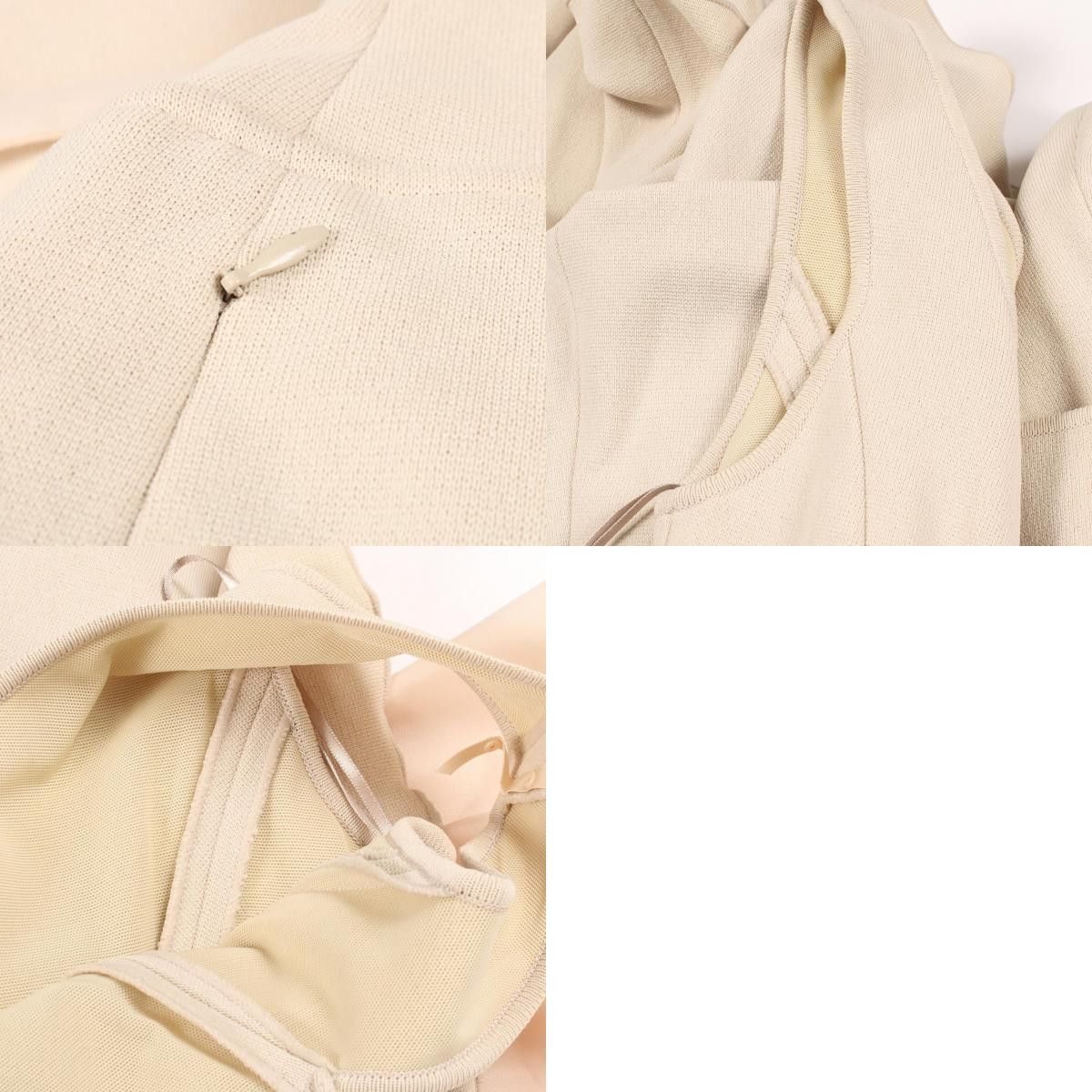 Other Other FOXEY BOUTIQUE Dress Textile Dresses DUTY FREE for USA Size ONE SIZE - 10 Thumbnail