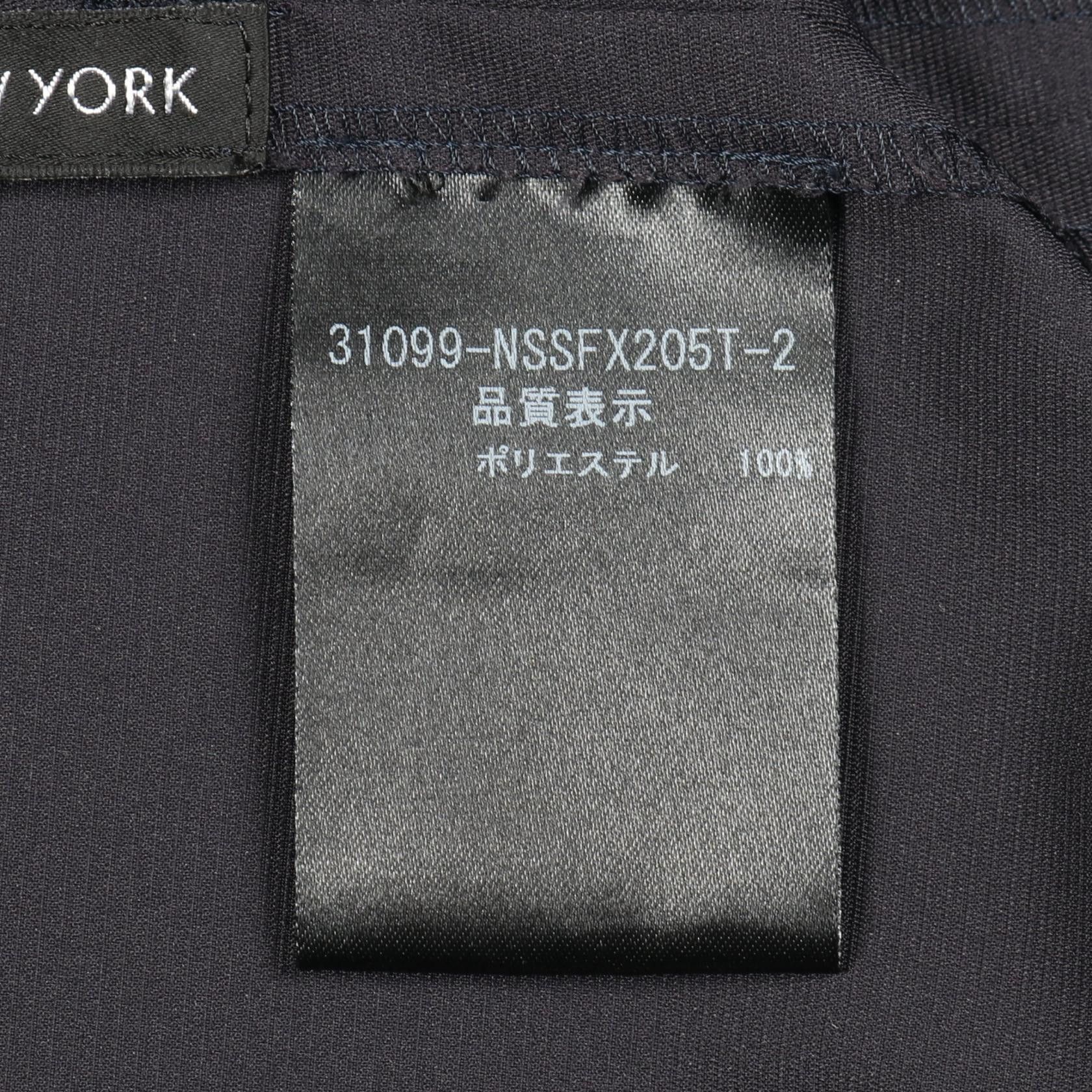Other Other FOXEY Polyester Skirt Textile Skirts 31099 DUTY FREE for USA Size ONE SIZE - 4 Thumbnail
