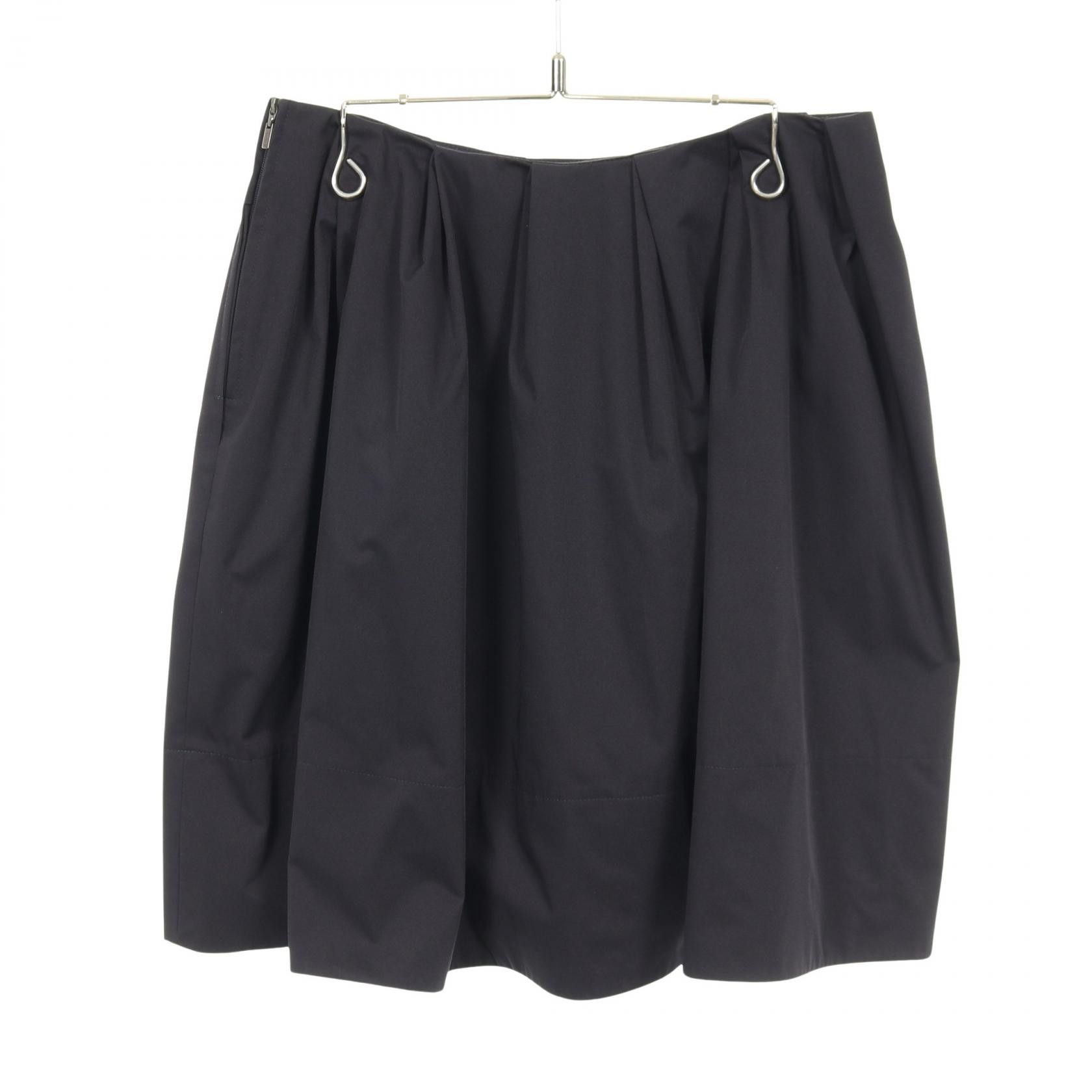 Other Other FOXEY Polyester Skirt Textile Skirts 31099 DUTY FREE for USA Size ONE SIZE - 2 Thumbnail