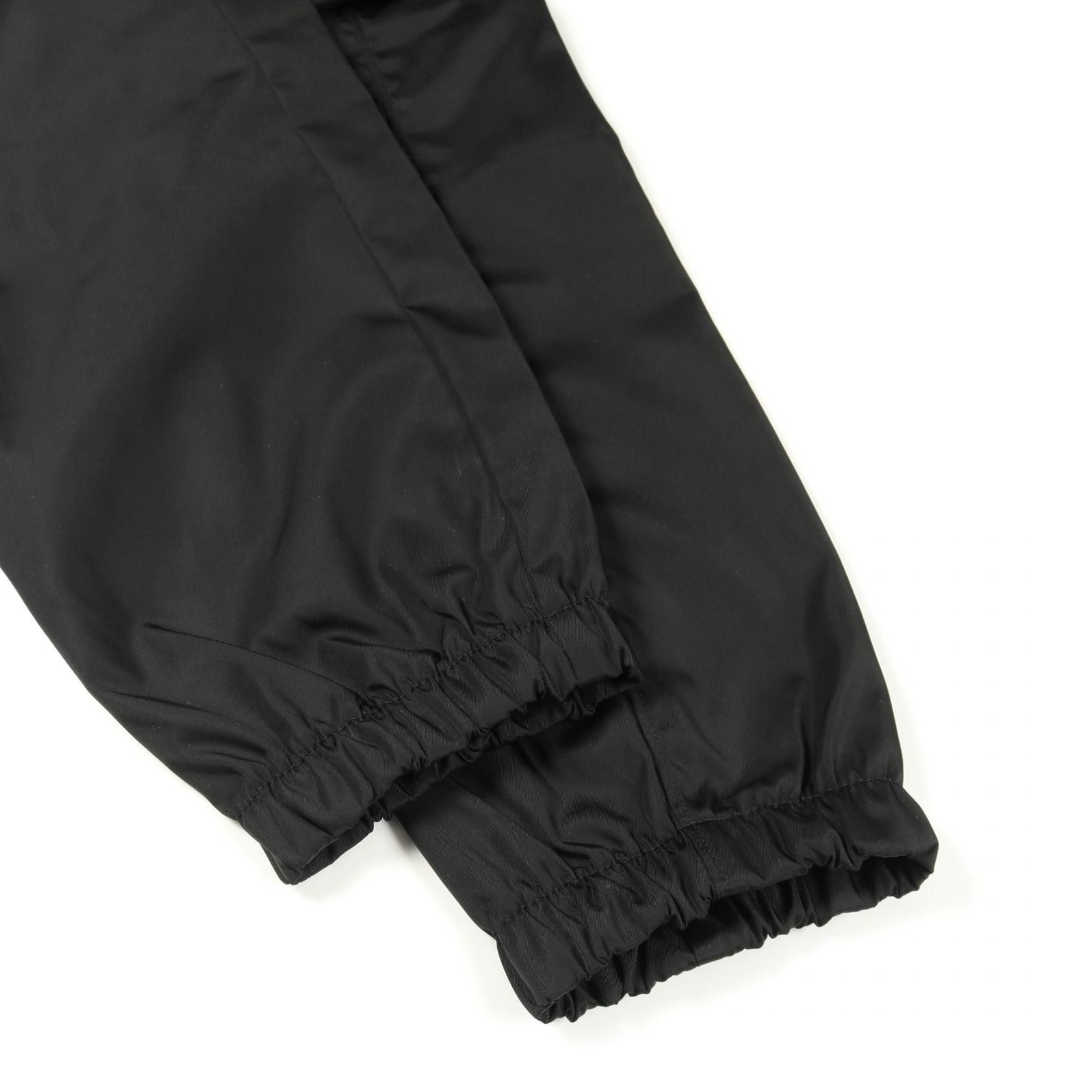 Prada Prada Prada Re-Nylon Pants Textile Bottoms DUTY FREE for USA Size ONE SIZE - 7 Thumbnail