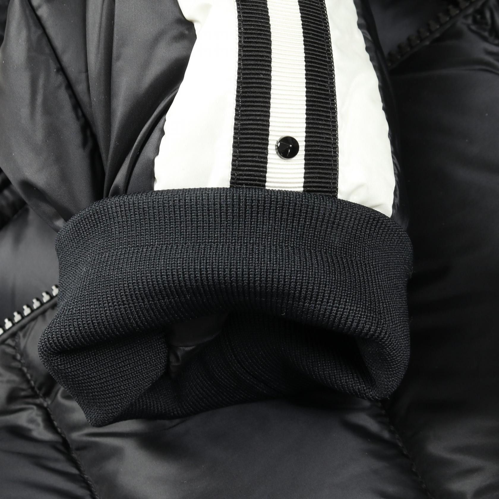 Moncler Moncler Moncler STELLAIRE Down Jacket Textile Outerwear DUTY FREE for USA Size ONE SIZE - 9 Thumbnail