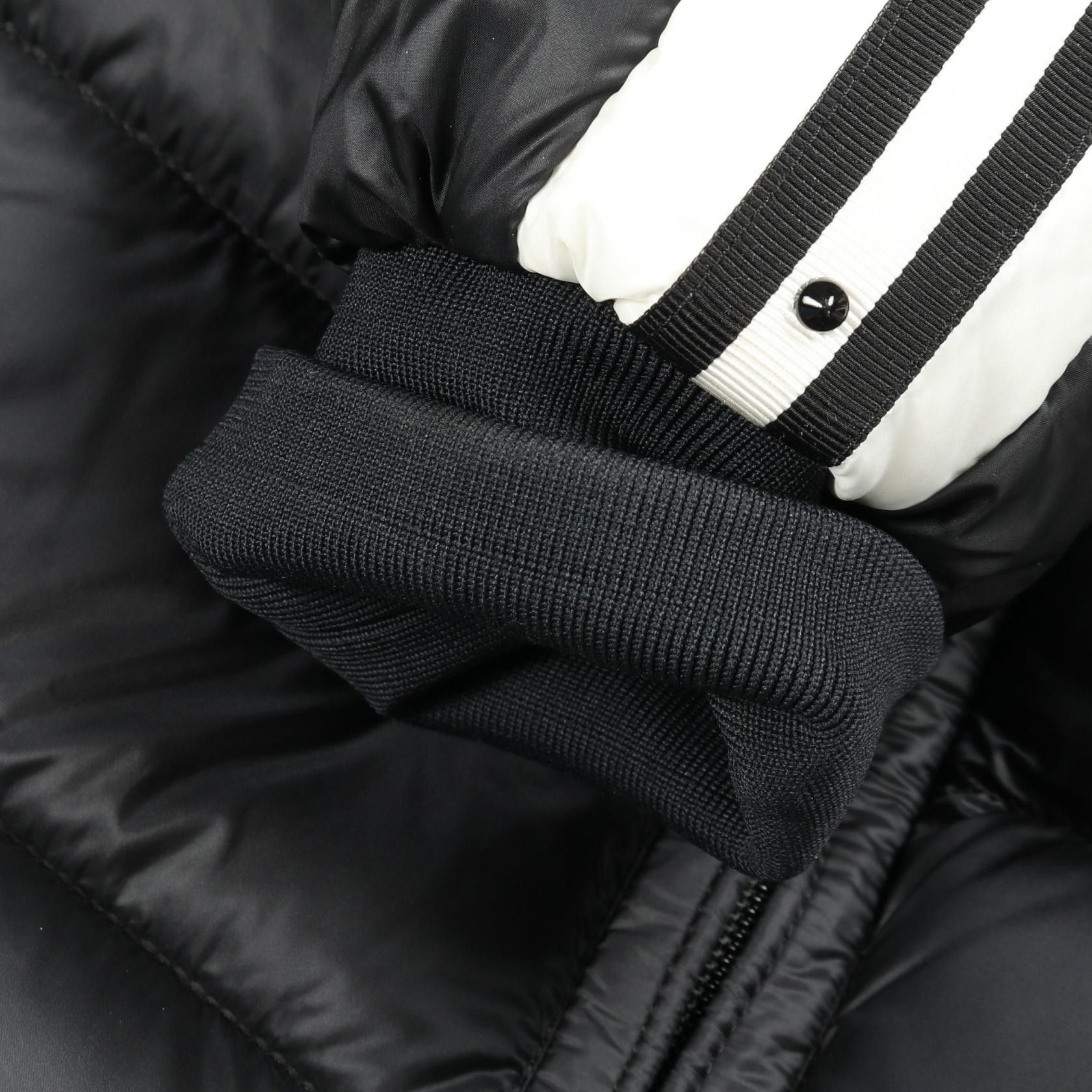 Moncler Moncler Moncler STELLAIRE Down Jacket Textile Outerwear DUTY FREE for USA Size ONE SIZE - 8 Thumbnail