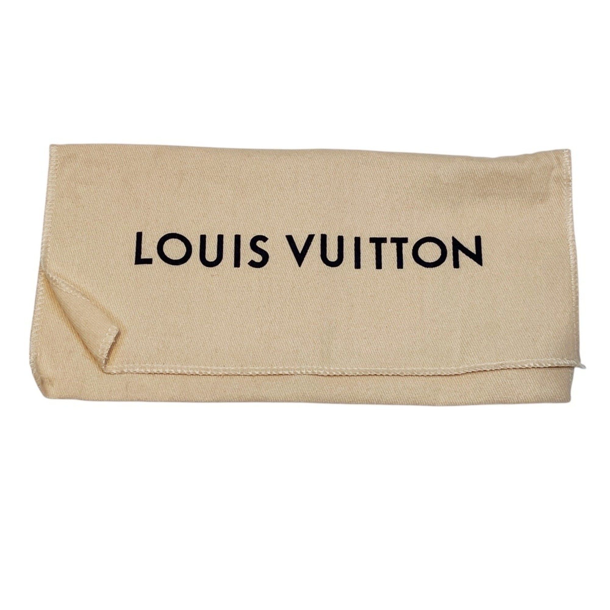 Louis Vuitton Louis Vuitton Zippy Wallet Long Monogram Empreinte Leather M69794 Size ONE SIZE - 5 Thumbnail