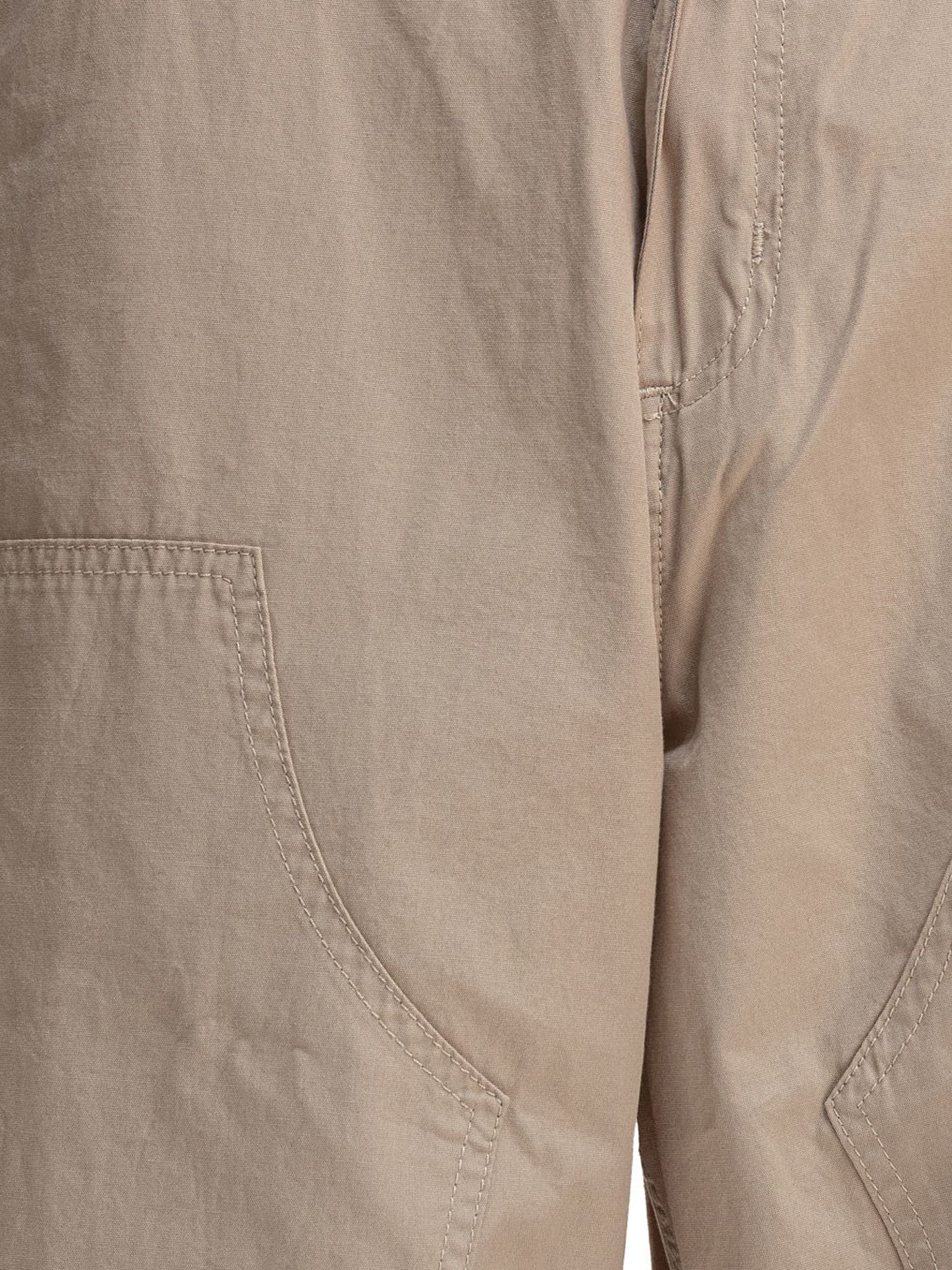 Carhartt Wip Carhartt Wip Trousers tag size 33 Men - USA Duties Paid Size US 33 - 3 Thumbnail