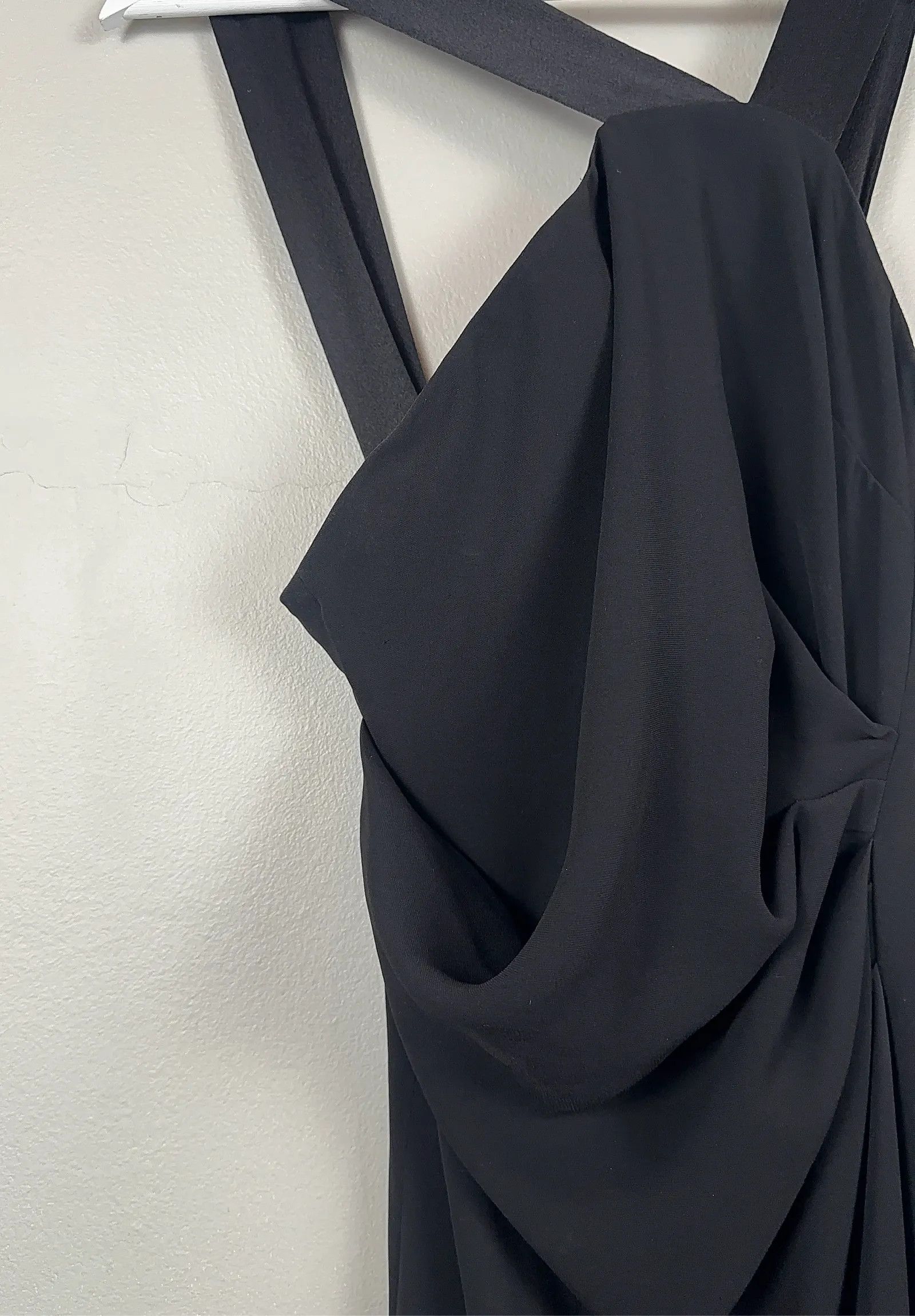Max Mara Max Mara Dress Size S / US 4 / IT 40 - 7 Thumbnail