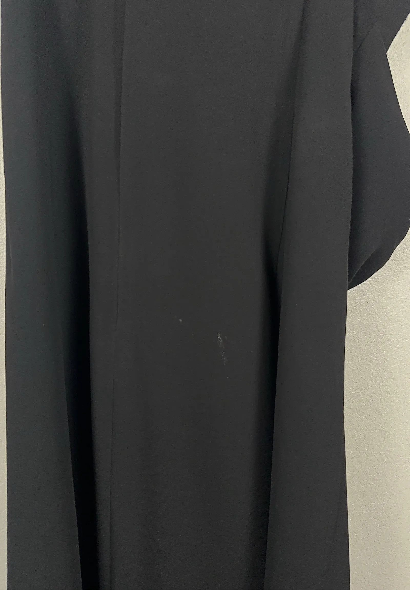 Max Mara Max Mara Dress Size S / US 4 / IT 40 - 9 Thumbnail