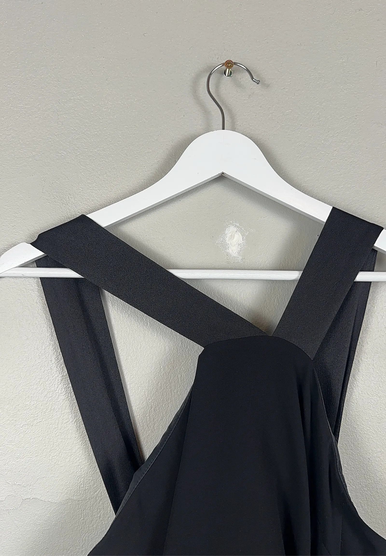 Max Mara Max Mara Dress Size S / US 4 / IT 40 - 5 Thumbnail