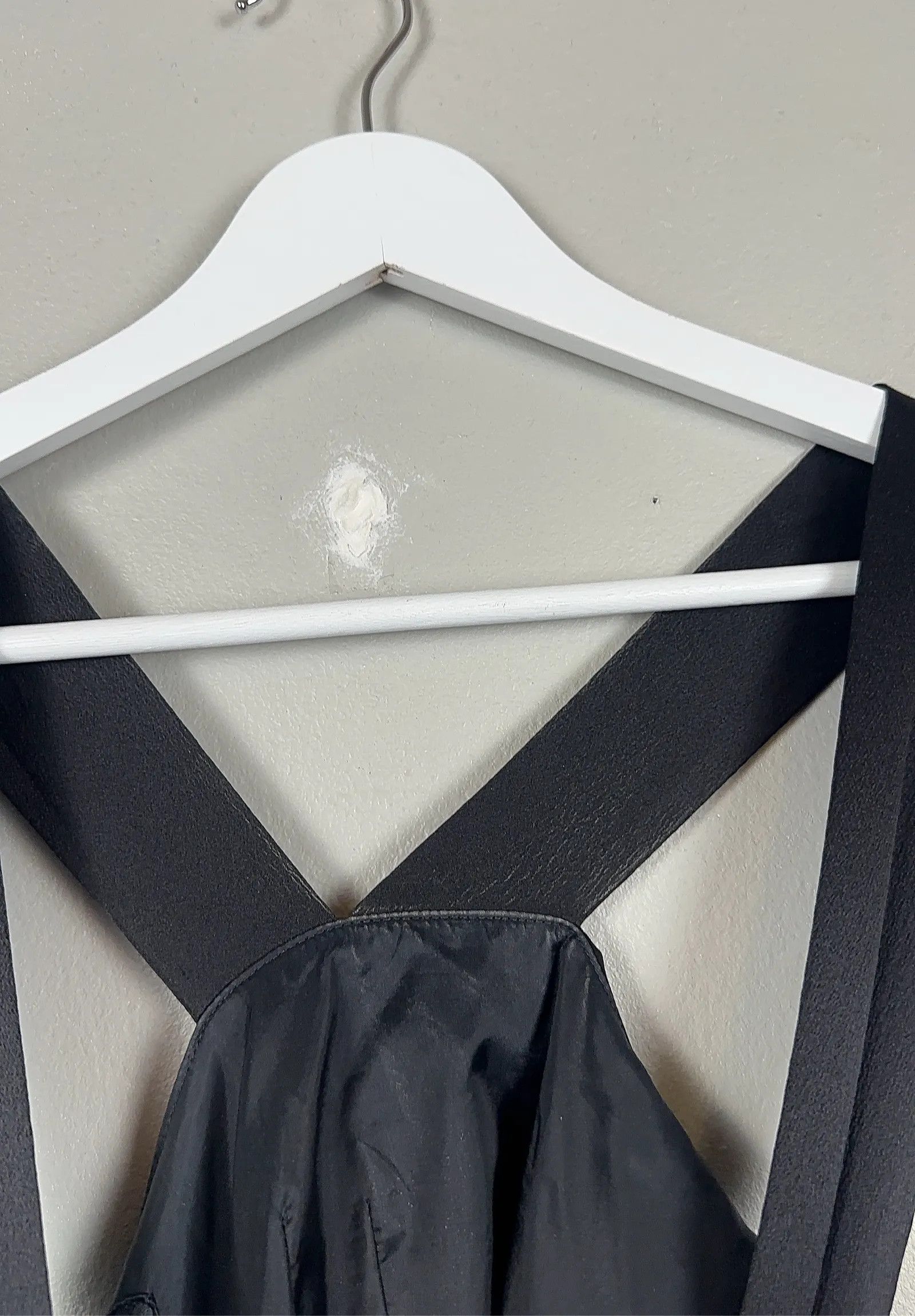 Max Mara Max Mara Dress Size S / US 4 / IT 40 - 10 Thumbnail