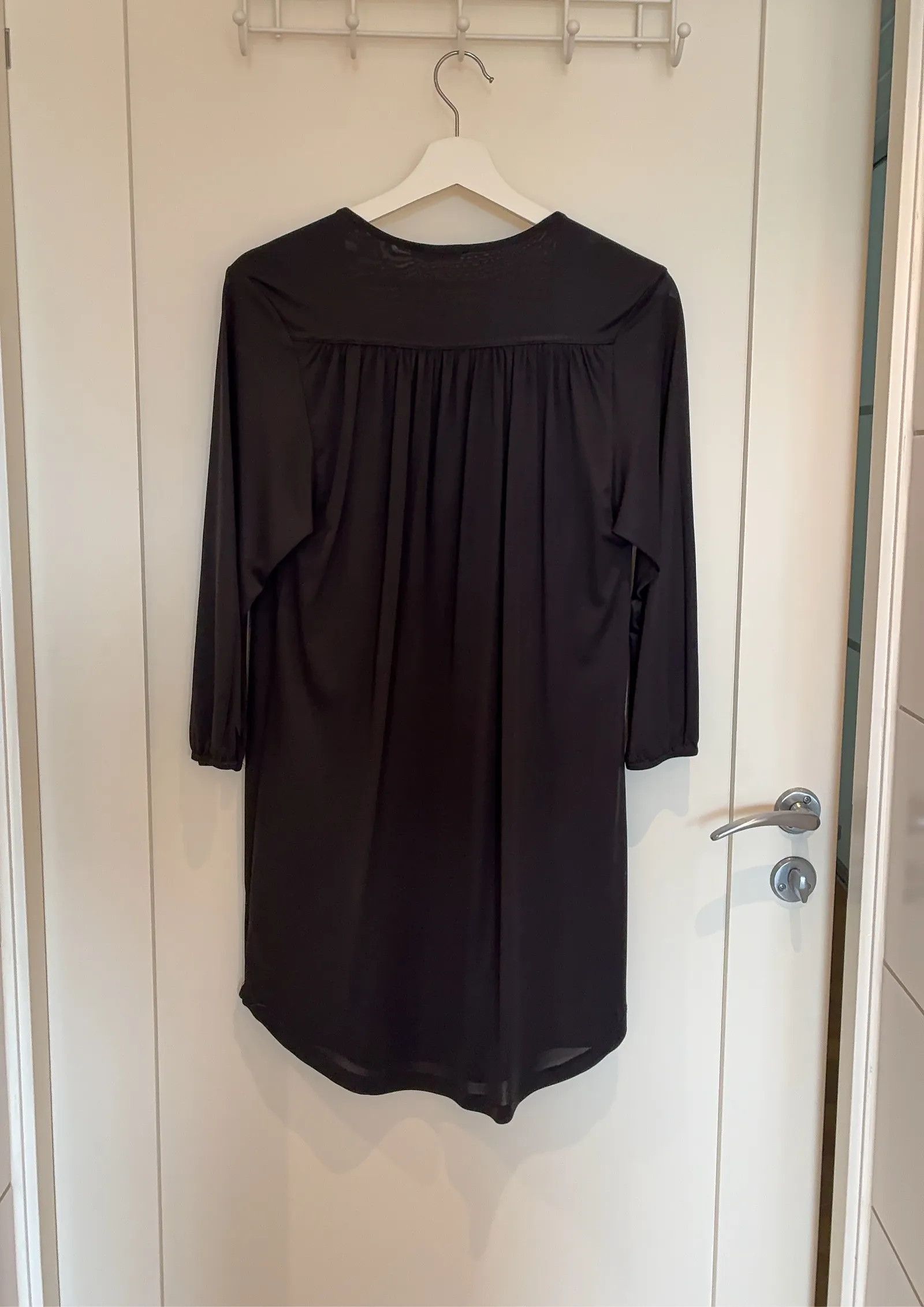 Filippa K Filippa K Dress Size M / US 6-8 / IT 42-44 - 3 Thumbnail
