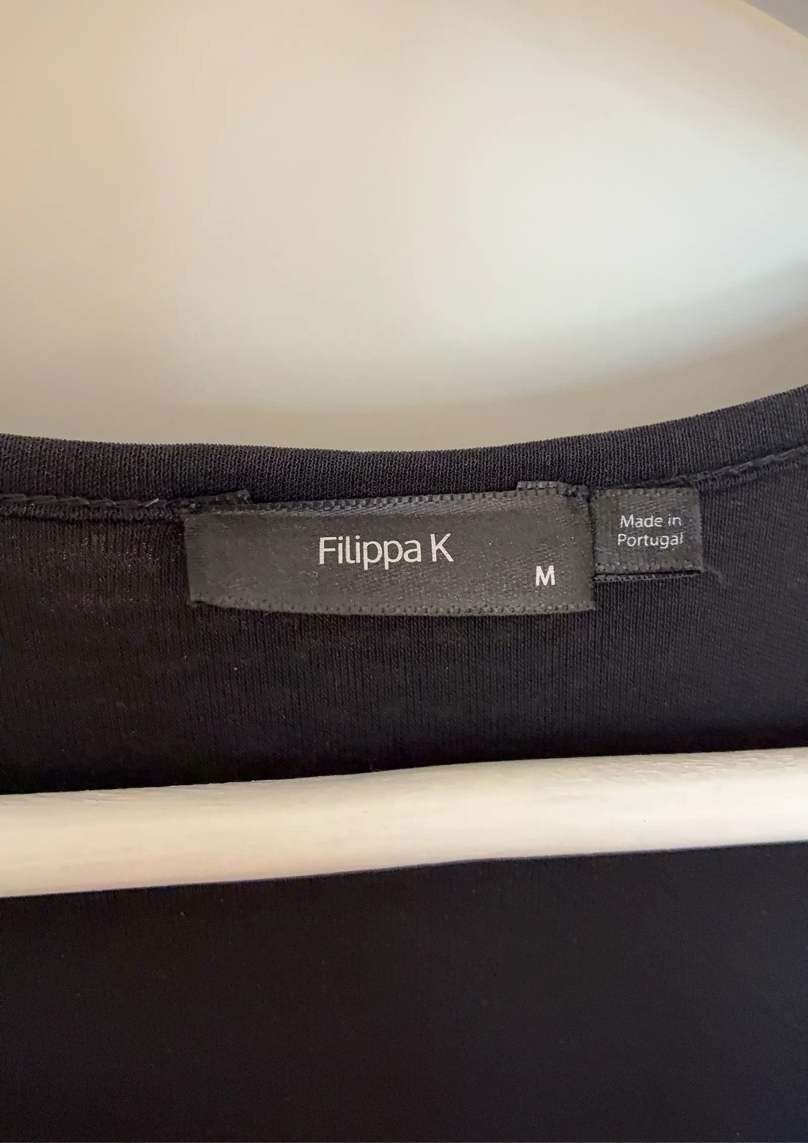Filippa K Filippa K Dress Size M / US 6-8 / IT 42-44 - 2 Thumbnail