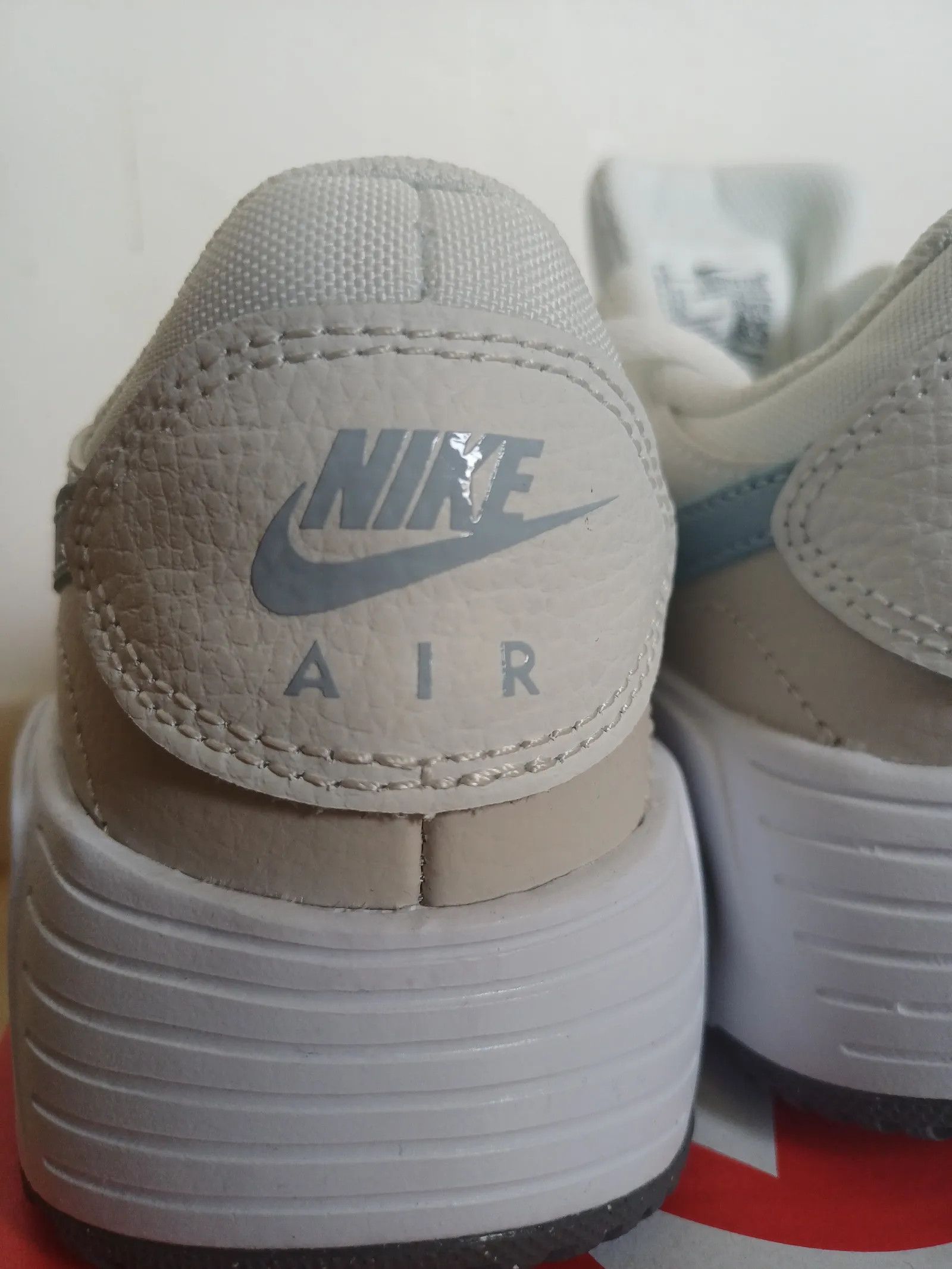 Nike Nike Air Max sc Sneakers Size US 7.5 / IT 37.5 - 2 Thumbnail