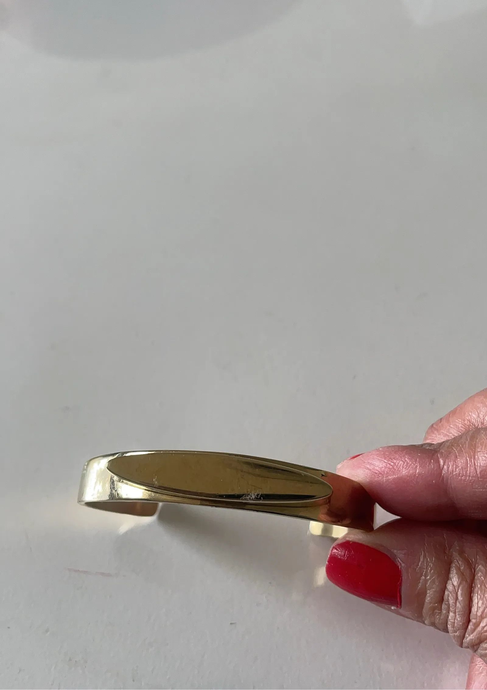 By Malene Birger By Malene Birger Bracelet Size ONE SIZE - 2 Thumbnail