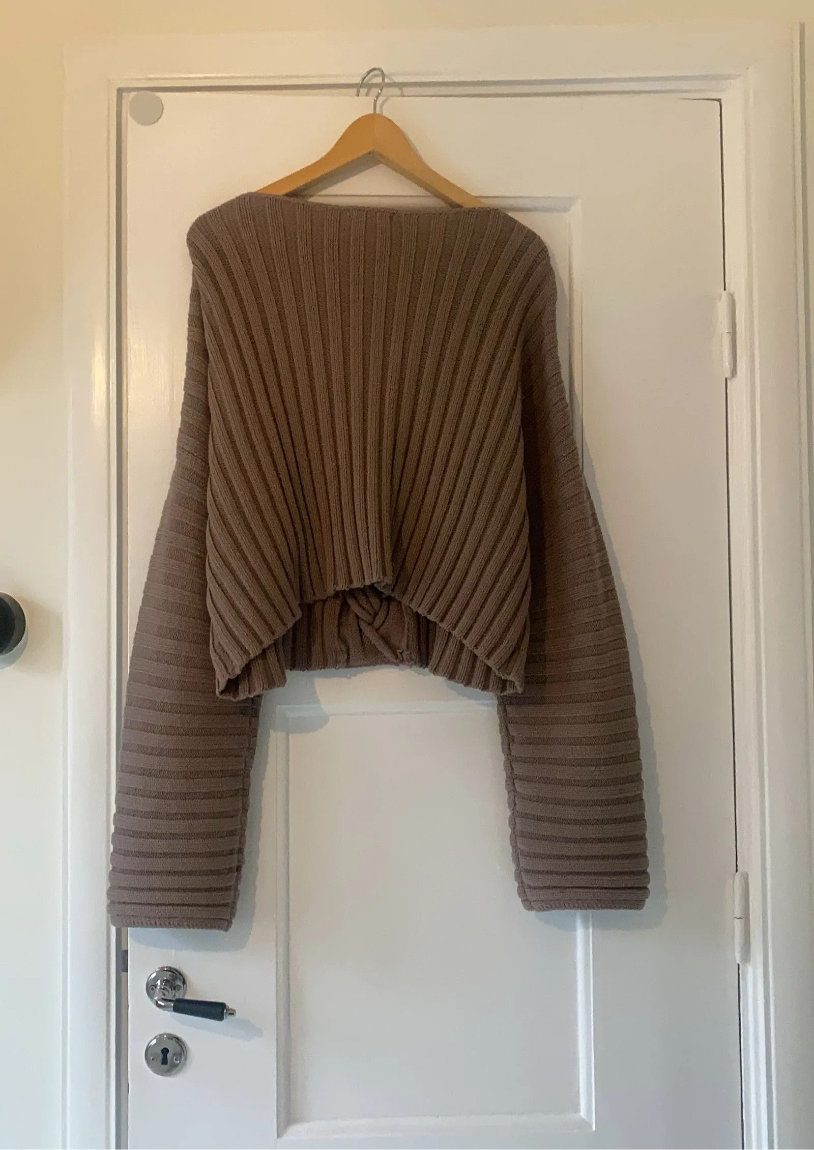 Dagmar Dagmar Sweater Size M / US 6-8 / IT 42-44 - 4 Thumbnail
