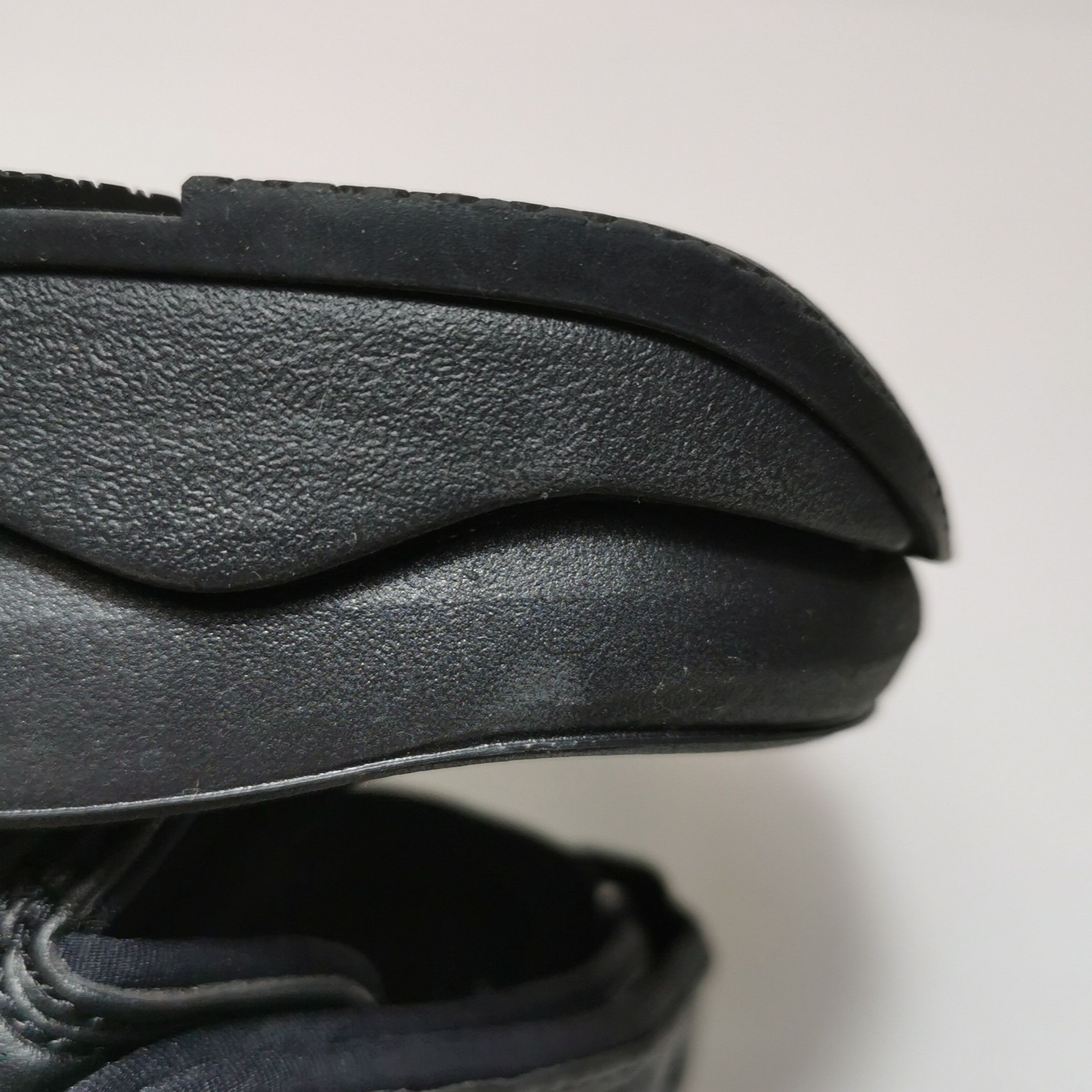 Balenciaga Balenciaga Men 7 Sandals Size US 7 / EU 40 - 5 Thumbnail
