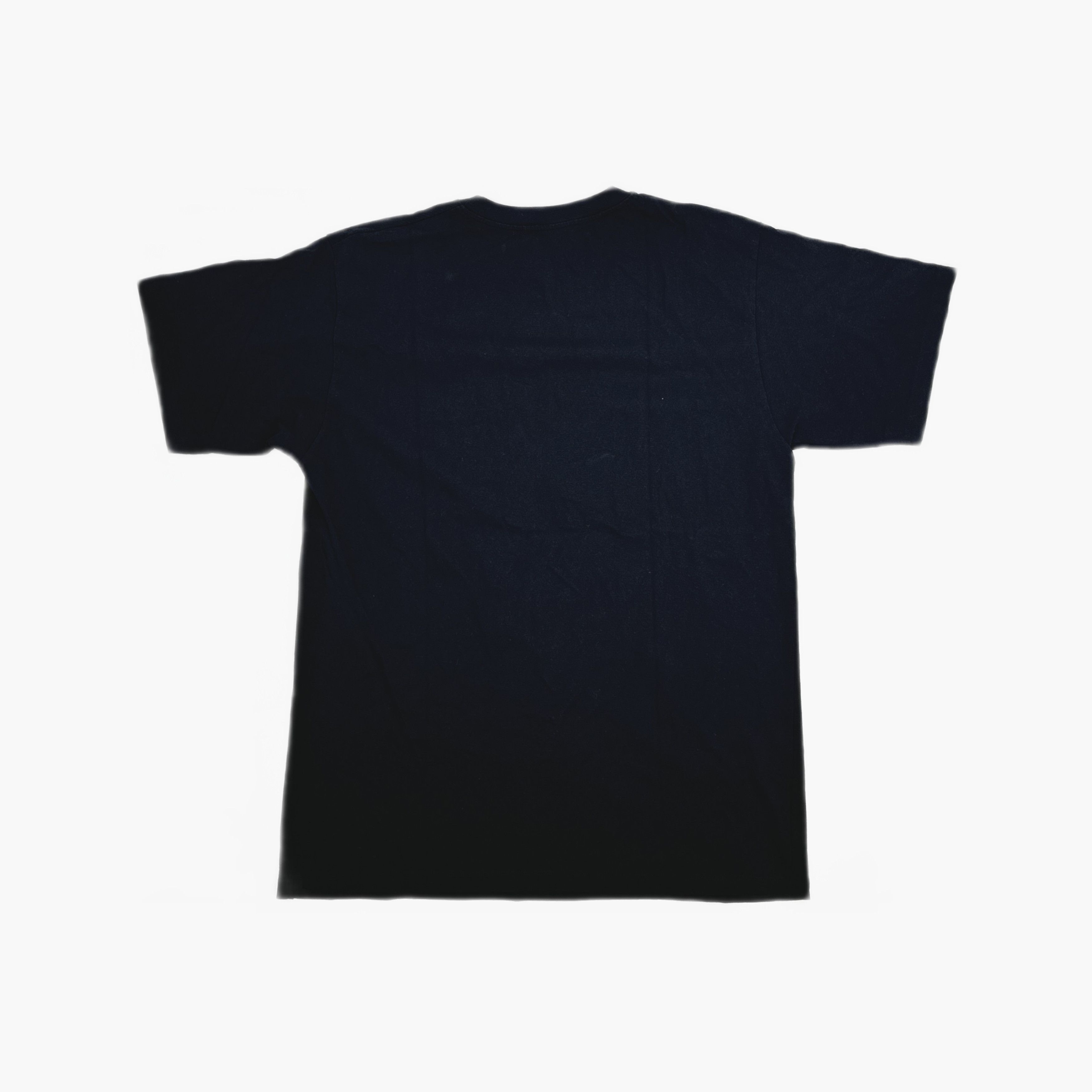 Gucci Gucci x The North Face Logo T-Shirt Size S Size US S / EU 44-46 / 1 - 2 Thumbnail