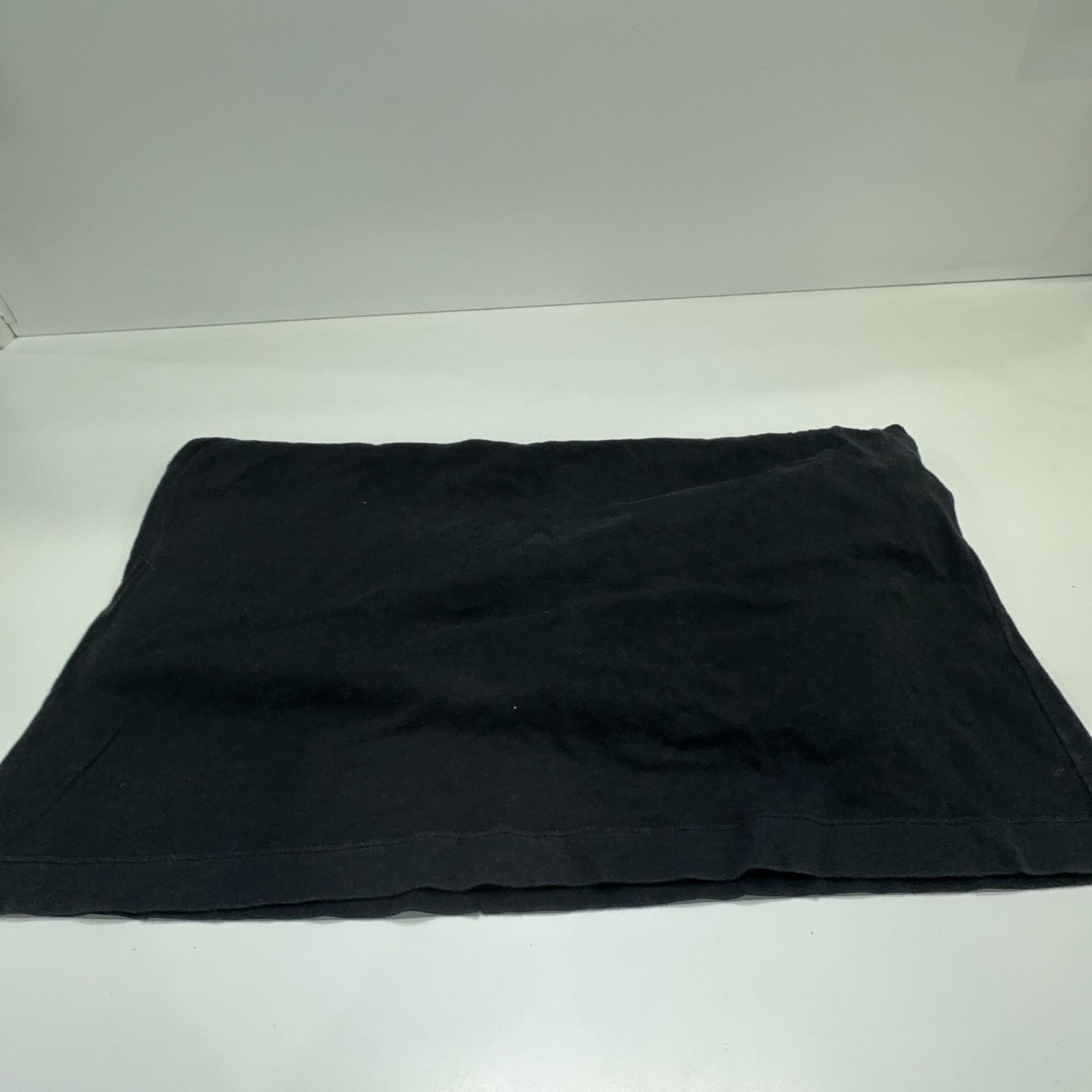 Gucci Gucci Logo Print T-Shirt Size S Size US S / EU 44-46 / 1 - 10 Thumbnail