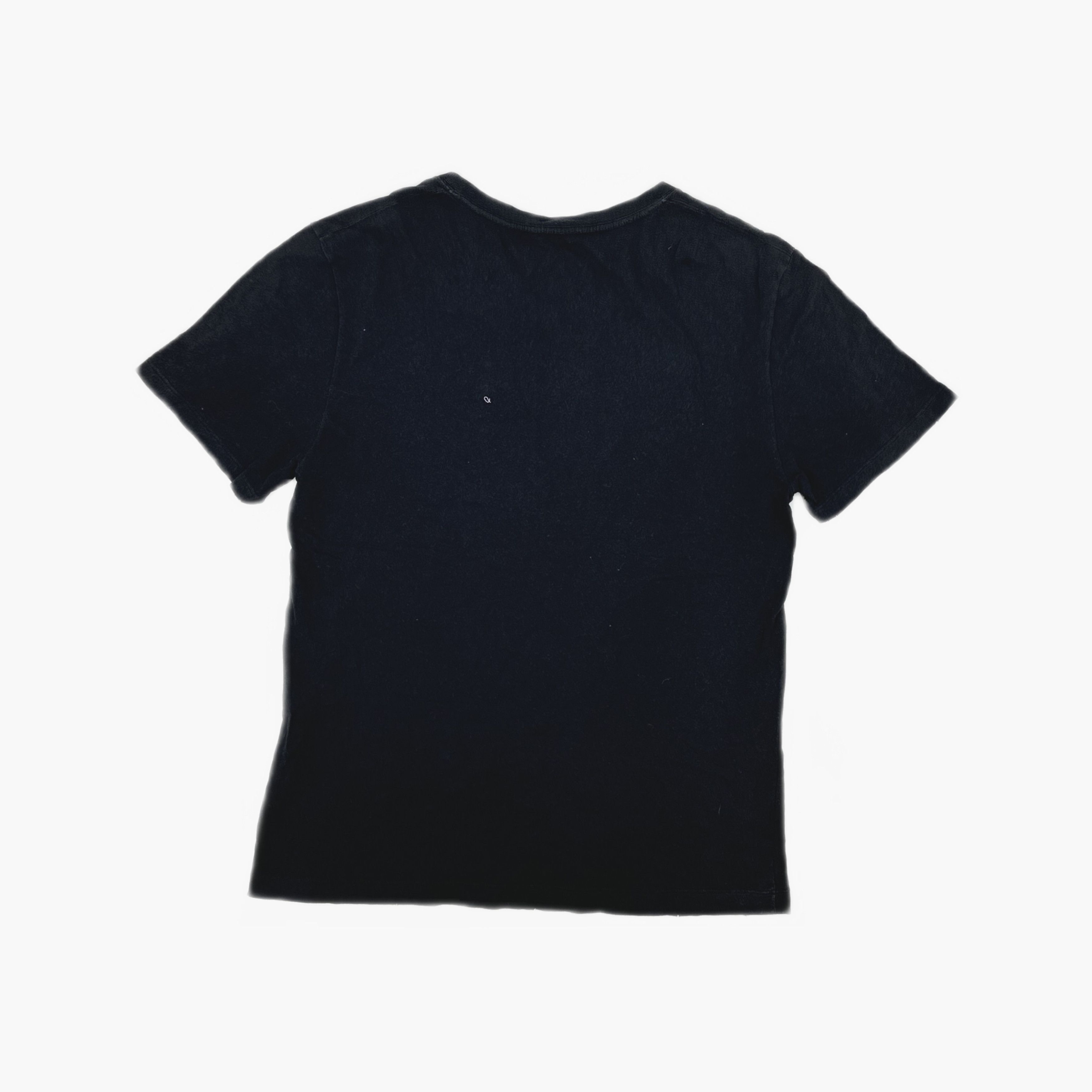 Gucci Gucci Logo Print T-Shirt Size S Size US S / EU 44-46 / 1 - 2 Thumbnail