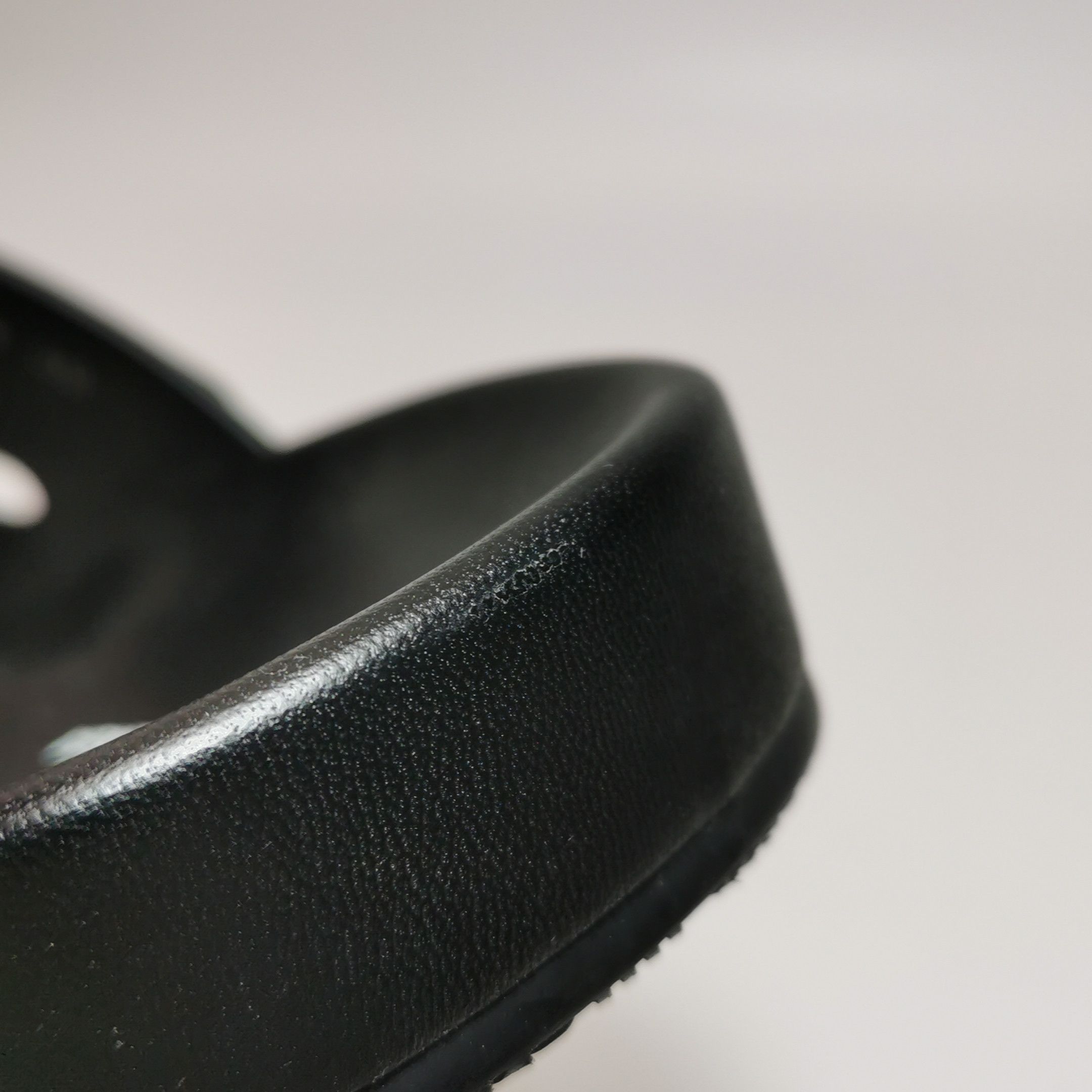 Balenciaga Balenciaga Men 7 Sandals Size US 7 / EU 40 - 4 Thumbnail