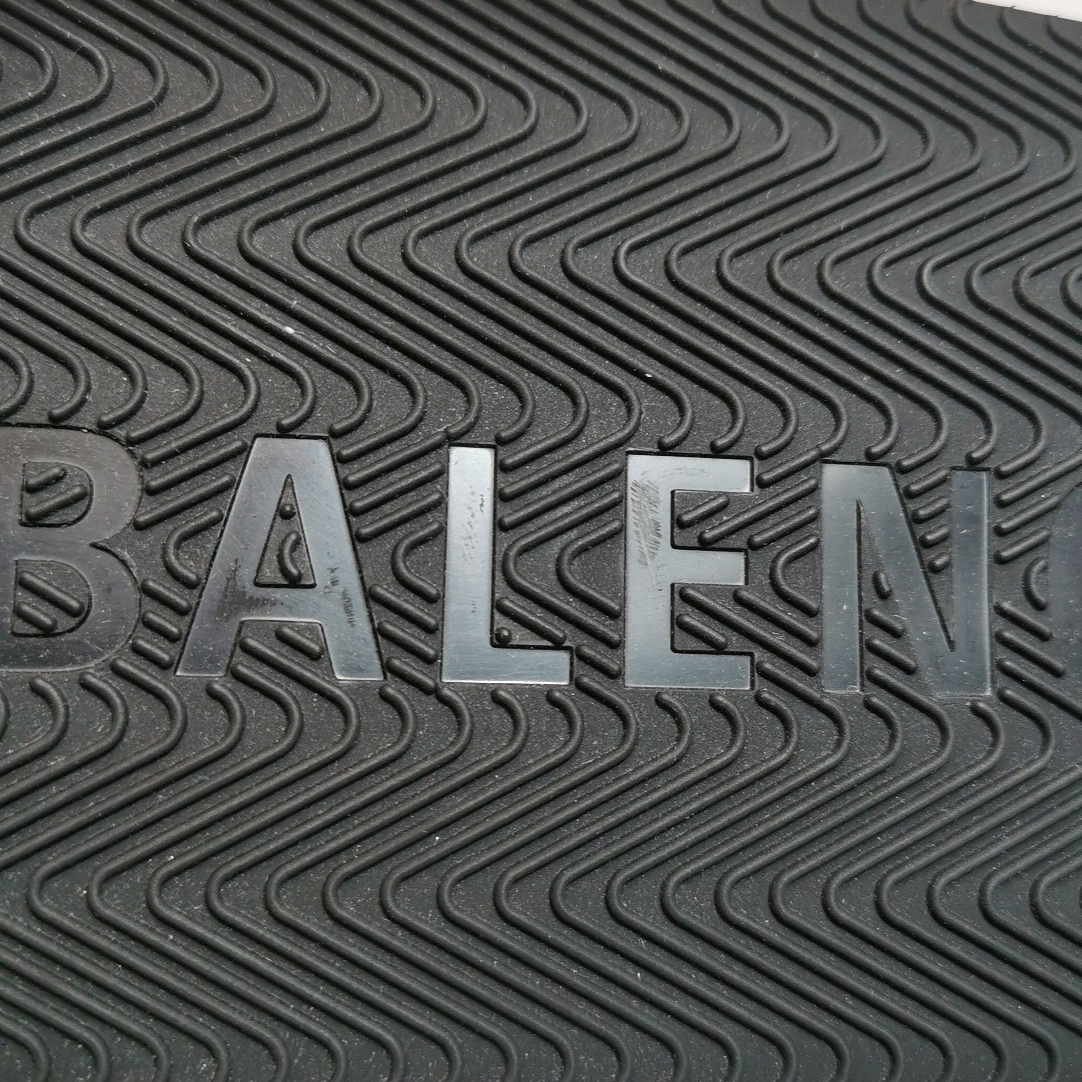 Balenciaga Balenciaga Men 7 Sandals Size US 7 / EU 40 - 5 Thumbnail