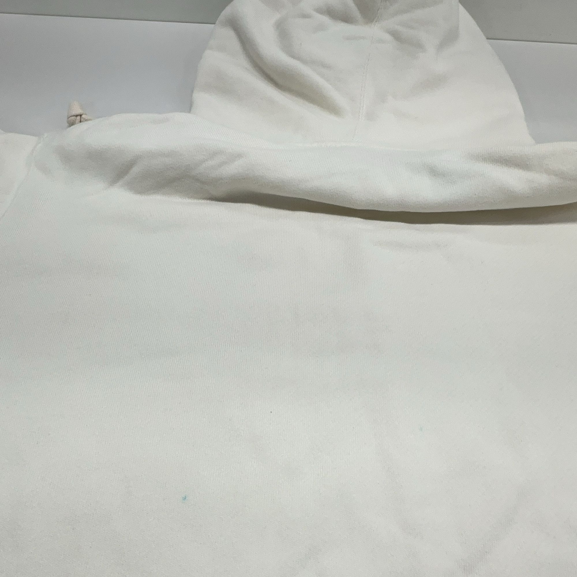 Gucci Gucci Boutique Web Logo Hoodie Size S Size S / US 4 / IT 40 - 10 Thumbnail