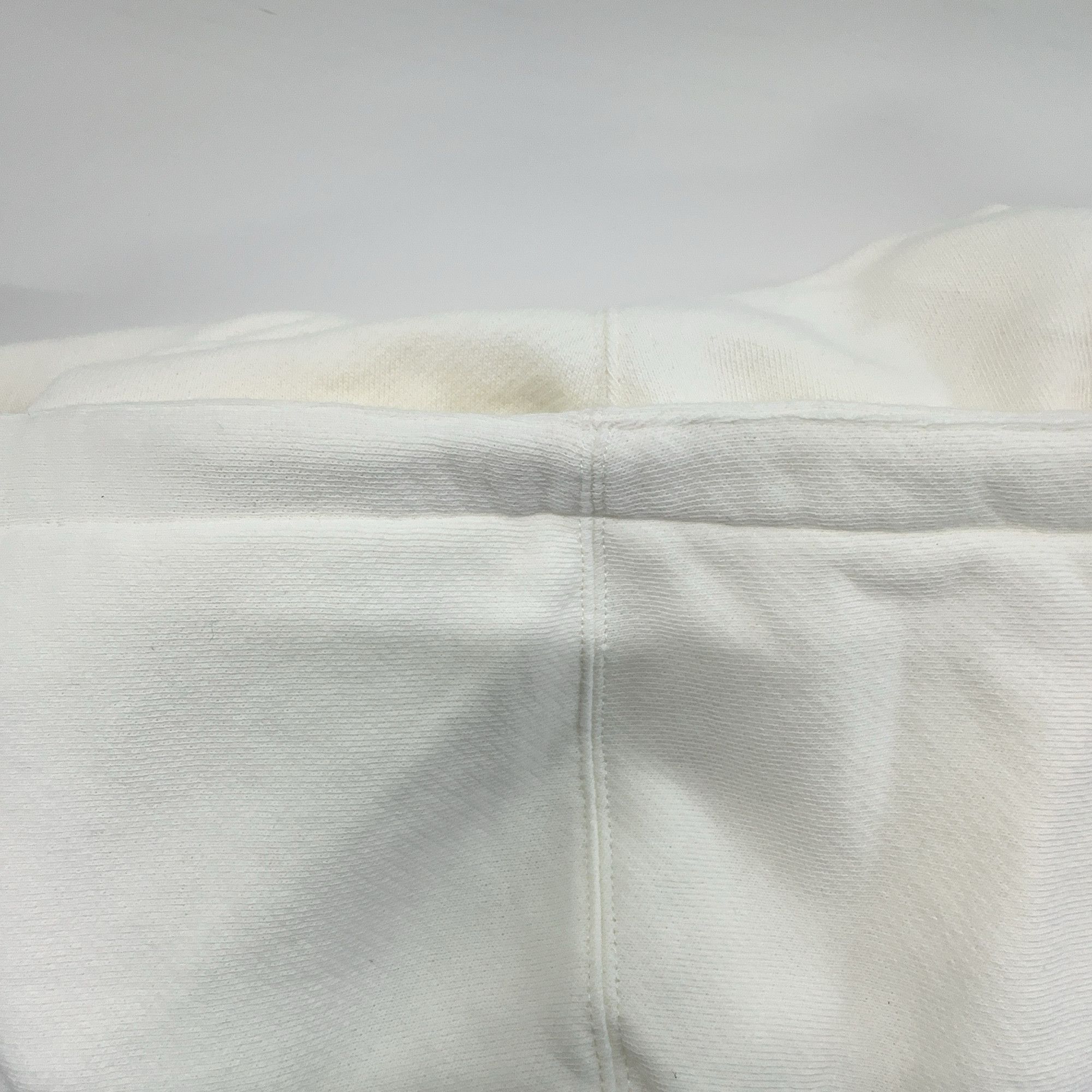 Gucci Gucci x The North Face Cat Print Hoodie Size S Size S / US 4 / IT 40 - 6 Thumbnail