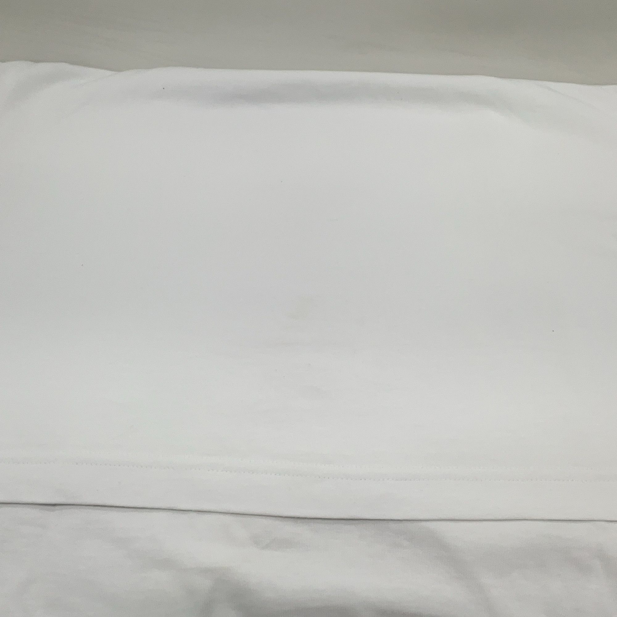 Gucci Gucci Interlocking G Embroidered T-Shirt Size XL Size US XL / EU 56 / 4 - 8 Thumbnail