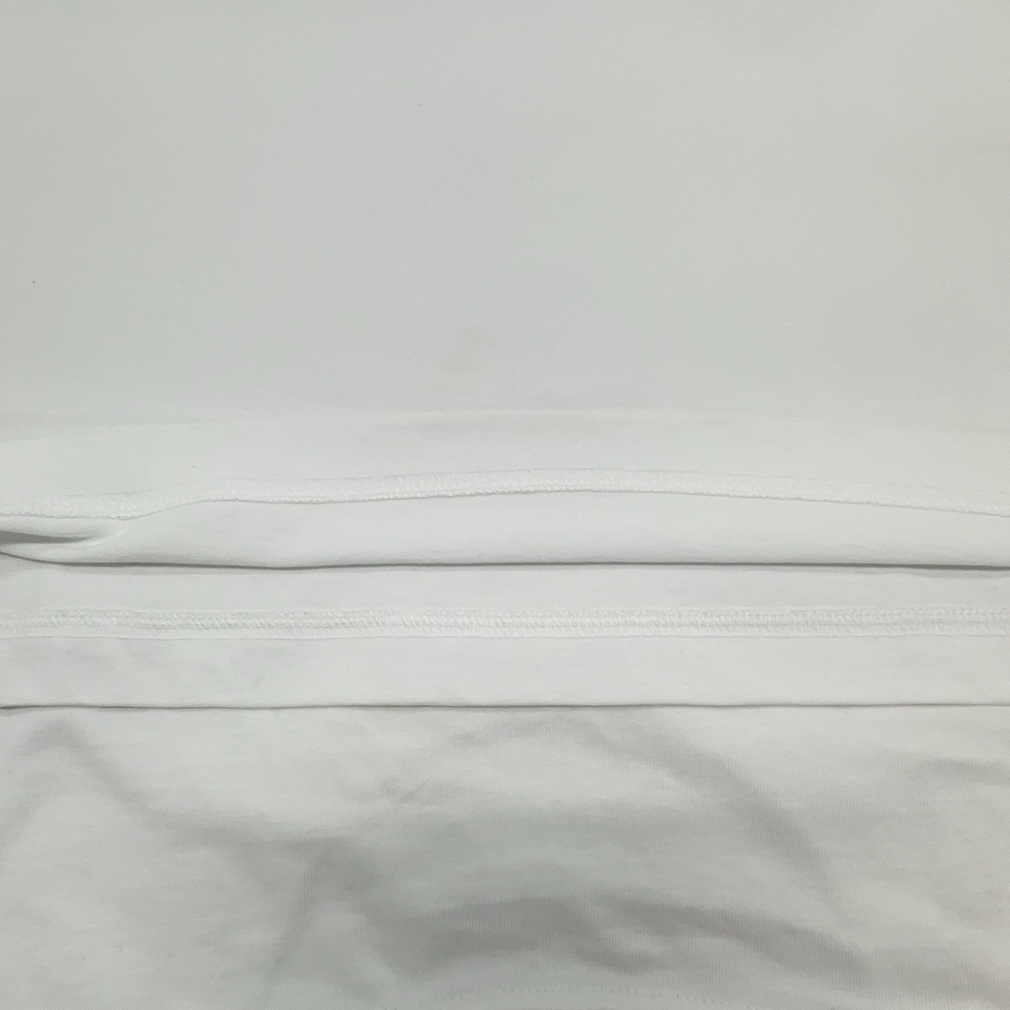 Gucci Gucci Interlocking G Embroidered T-Shirt Size XL Size US XL / EU 56 / 4 - 9 Thumbnail
