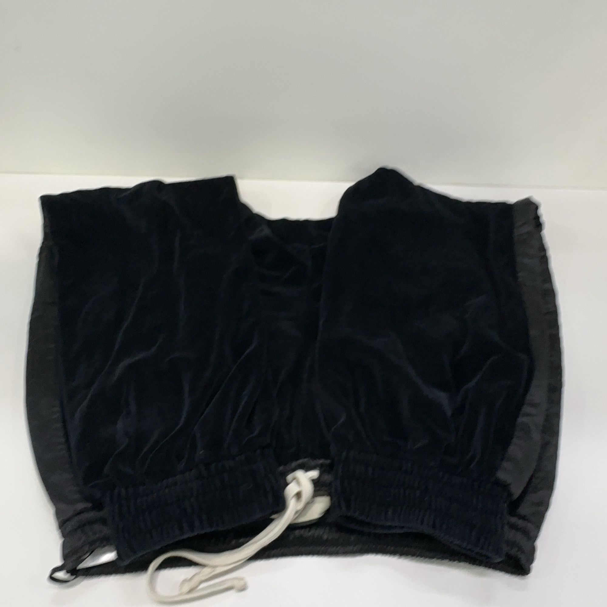 Gucci Gucci Pocket Logo Cotton Joggers Size XL Size US 36 / EU 52 - 11 Thumbnail