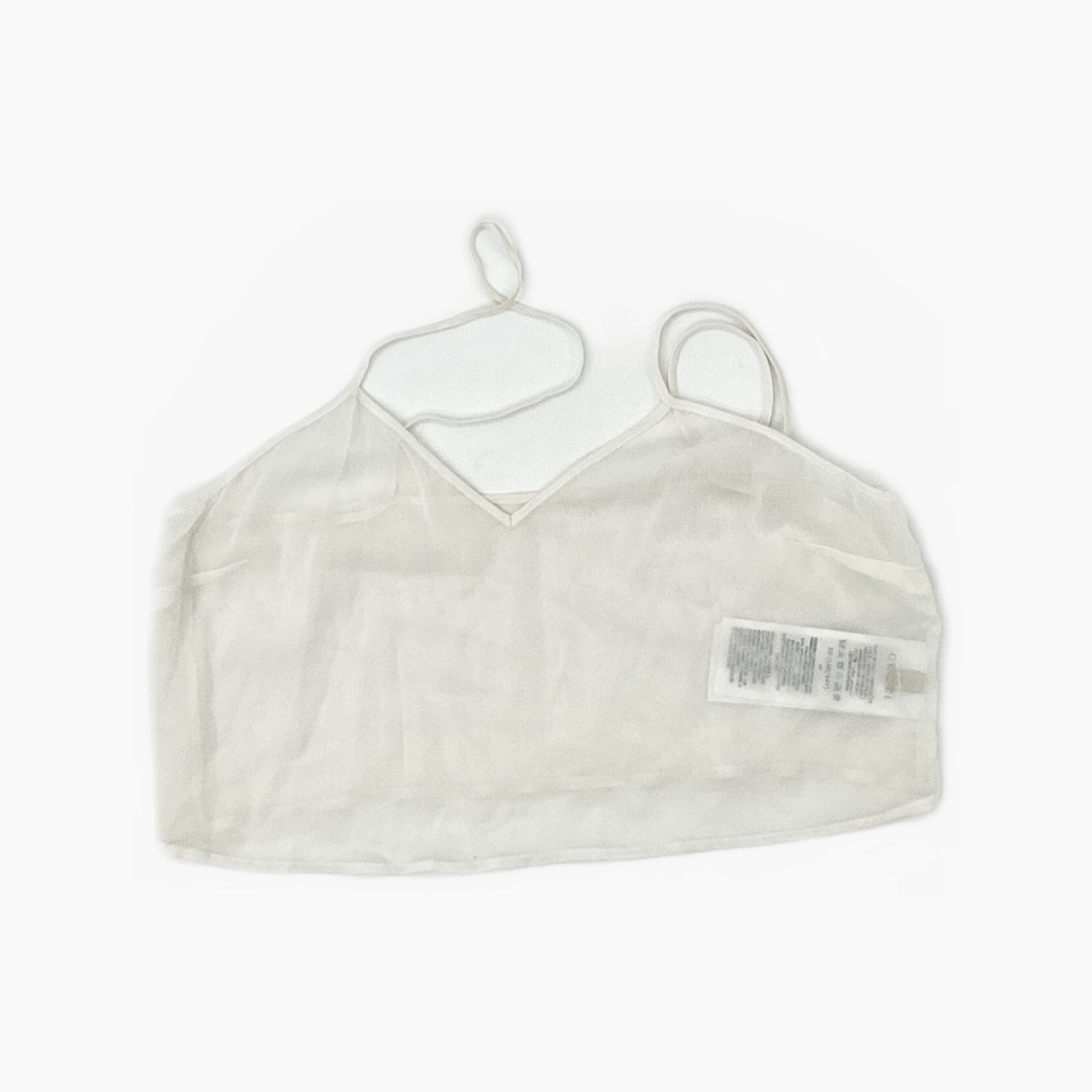 Gucci Gucci GG Logo Knit Polo Size XS Size XS / US 0-2 / IT 36-38 - 3 Thumbnail