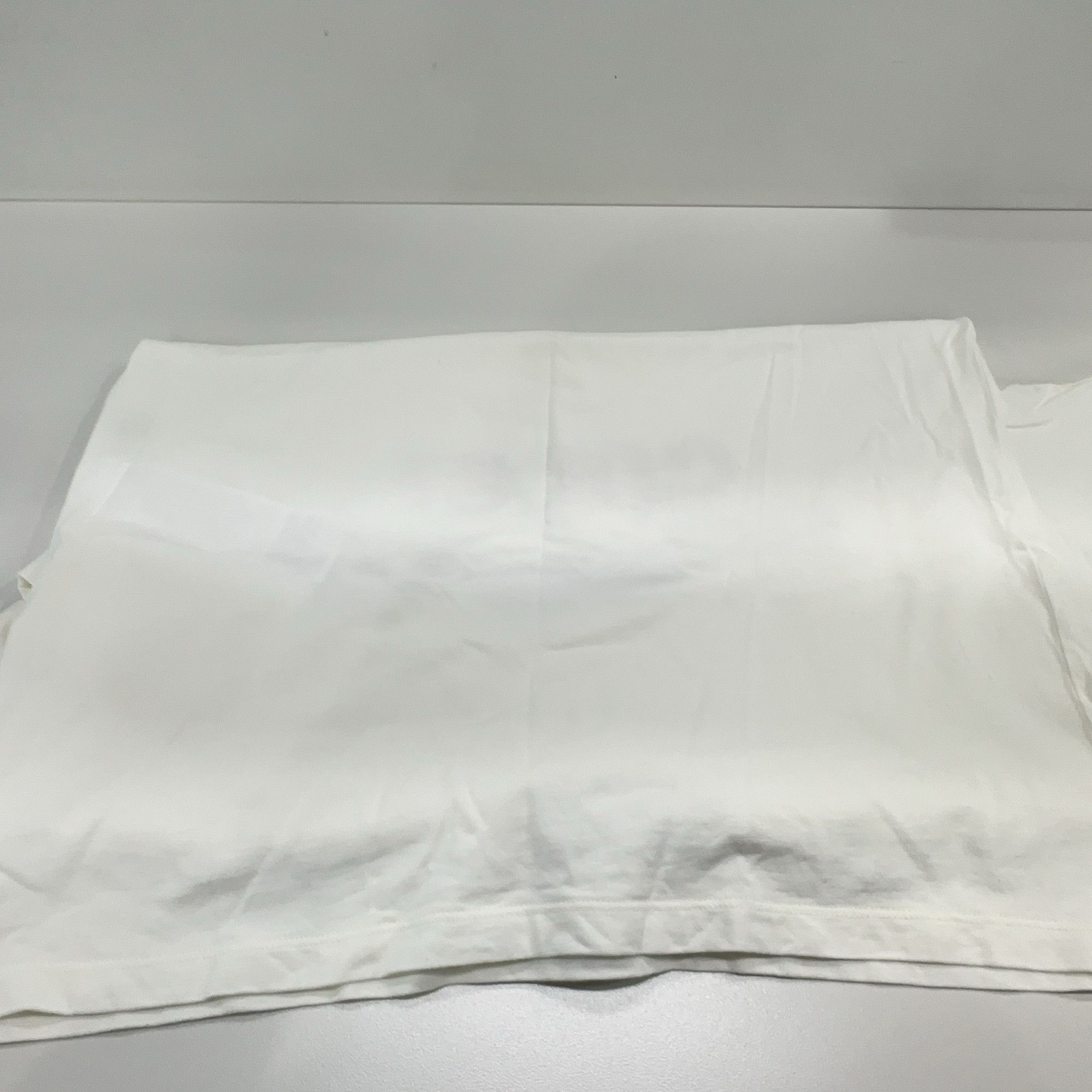 Gucci Gucci Eye Graphic T-Shirt Size S Size US S / EU 44-46 / 1 - 8 Thumbnail