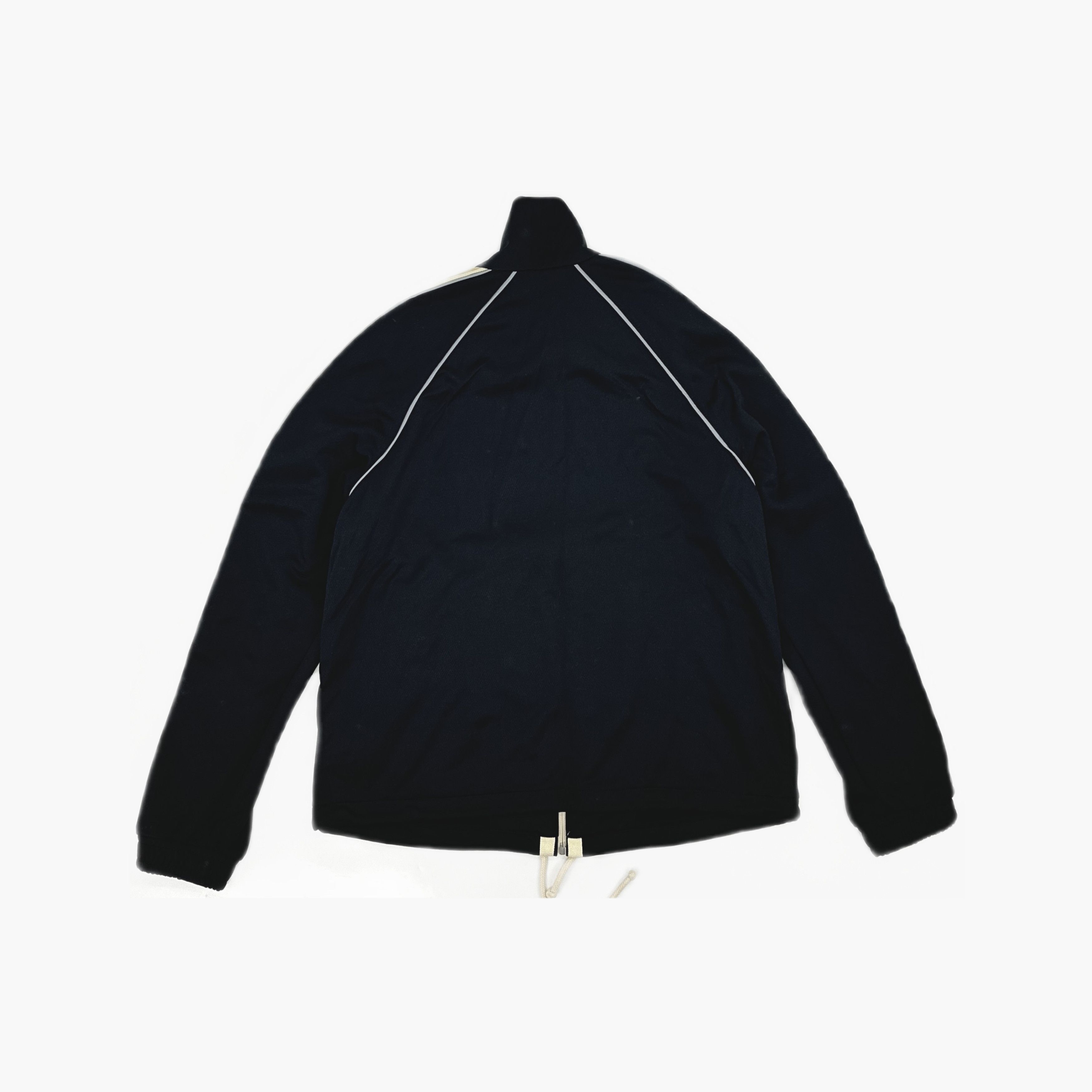 Gucci Gucci Interlocking G Track Jacket XS Size US XS / EU 42 / 0 - 2 Thumbnail