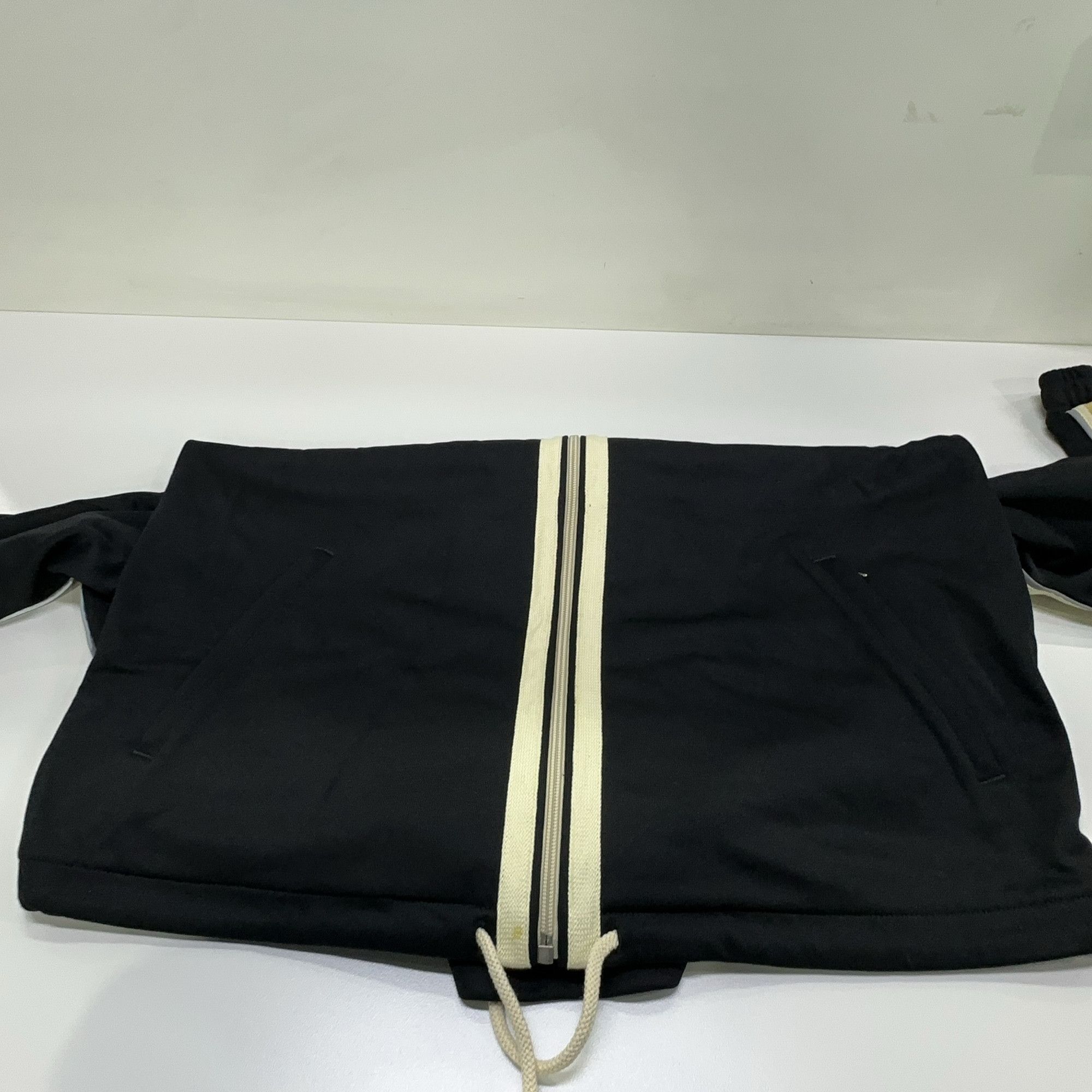 Gucci Gucci Interlocking G Track Jacket XS Size US XS / EU 42 / 0 - 7 Thumbnail