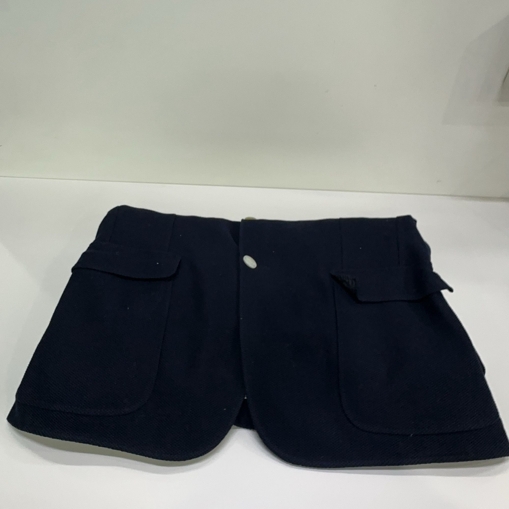 Gucci Gucci Crest Emblem Jersey Blazer Size 48 Size XL / US 12-14 / IT 48-50 - 10 Thumbnail