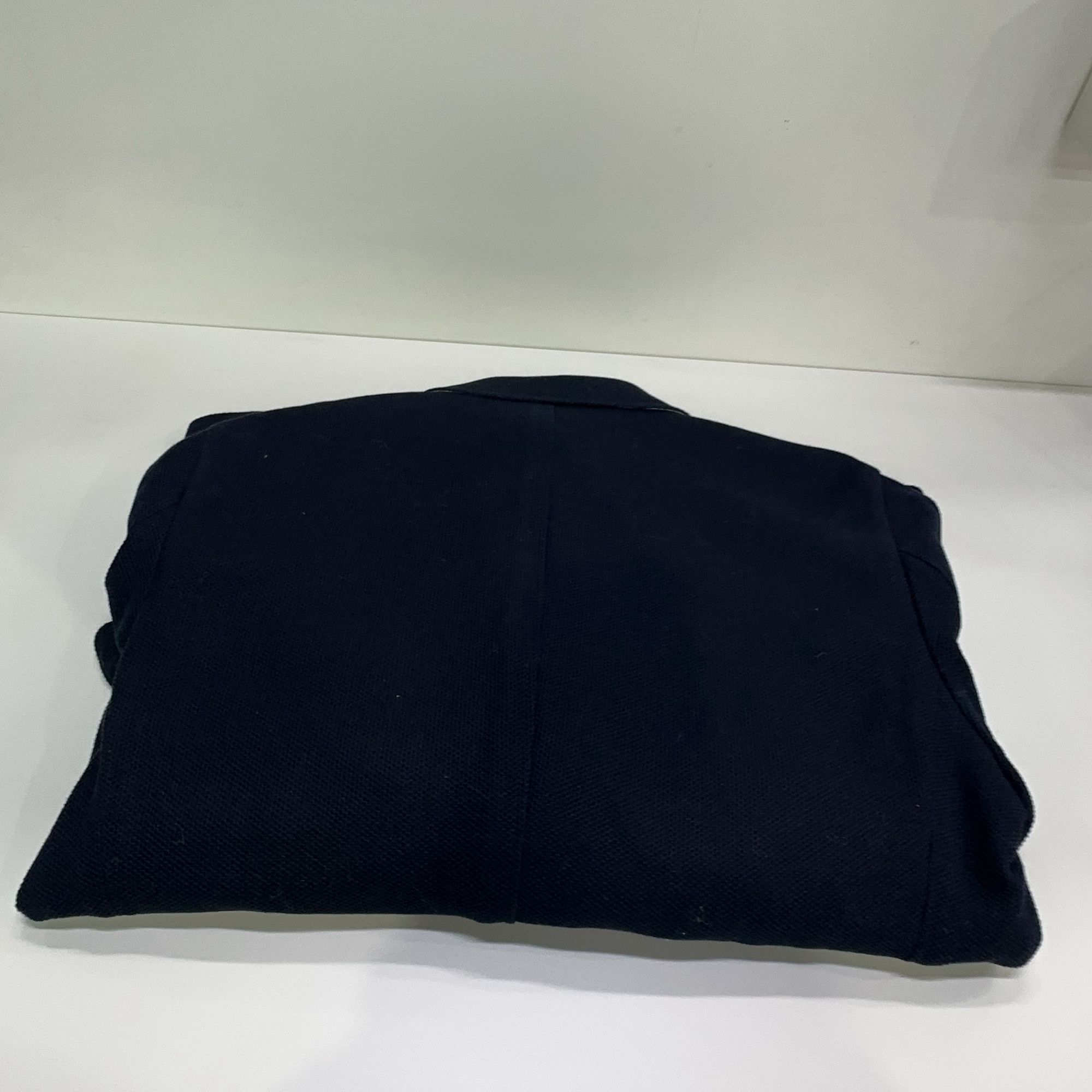 Gucci Gucci Crest Emblem Jersey Blazer Size 48 Size XL / US 12-14 / IT 48-50 - 13 Thumbnail
