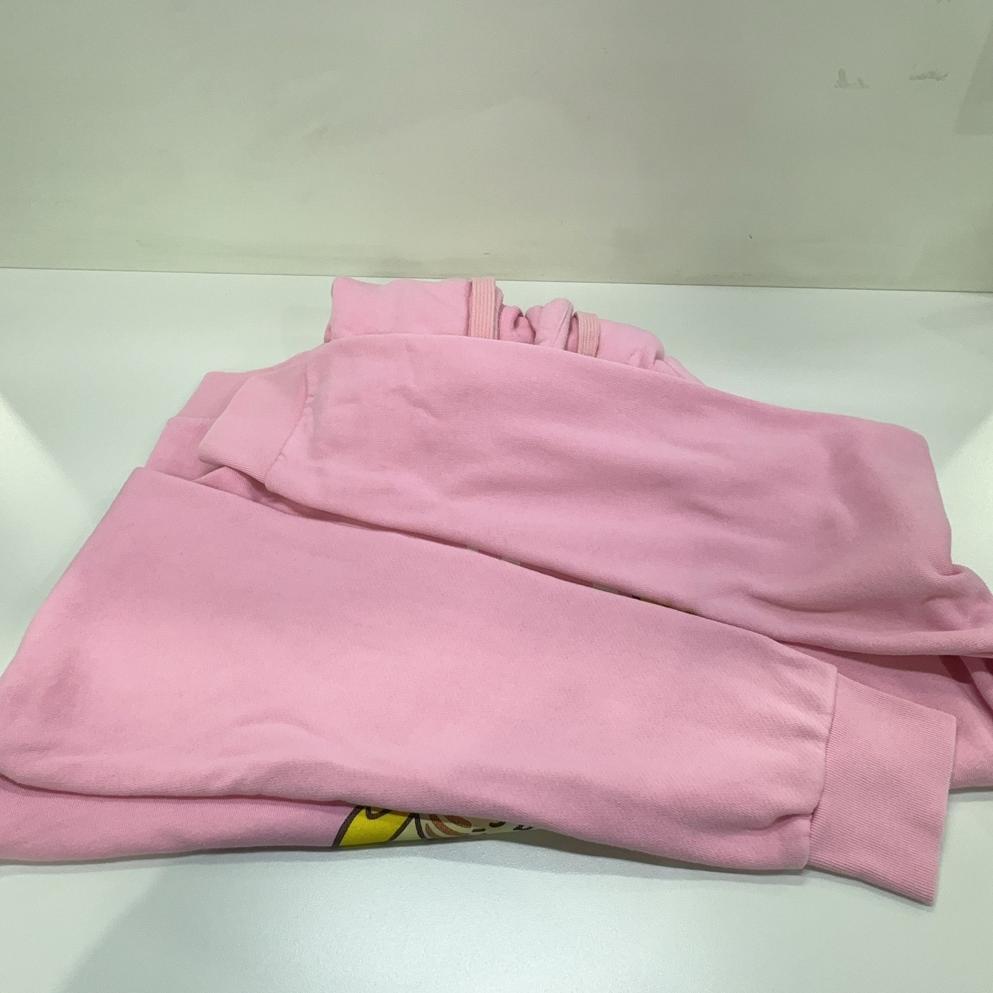 Gucci Gucci x Bananya Graphic Hoodie Size M Size M / US 6-8 / IT 42-44 - 17 Thumbnail