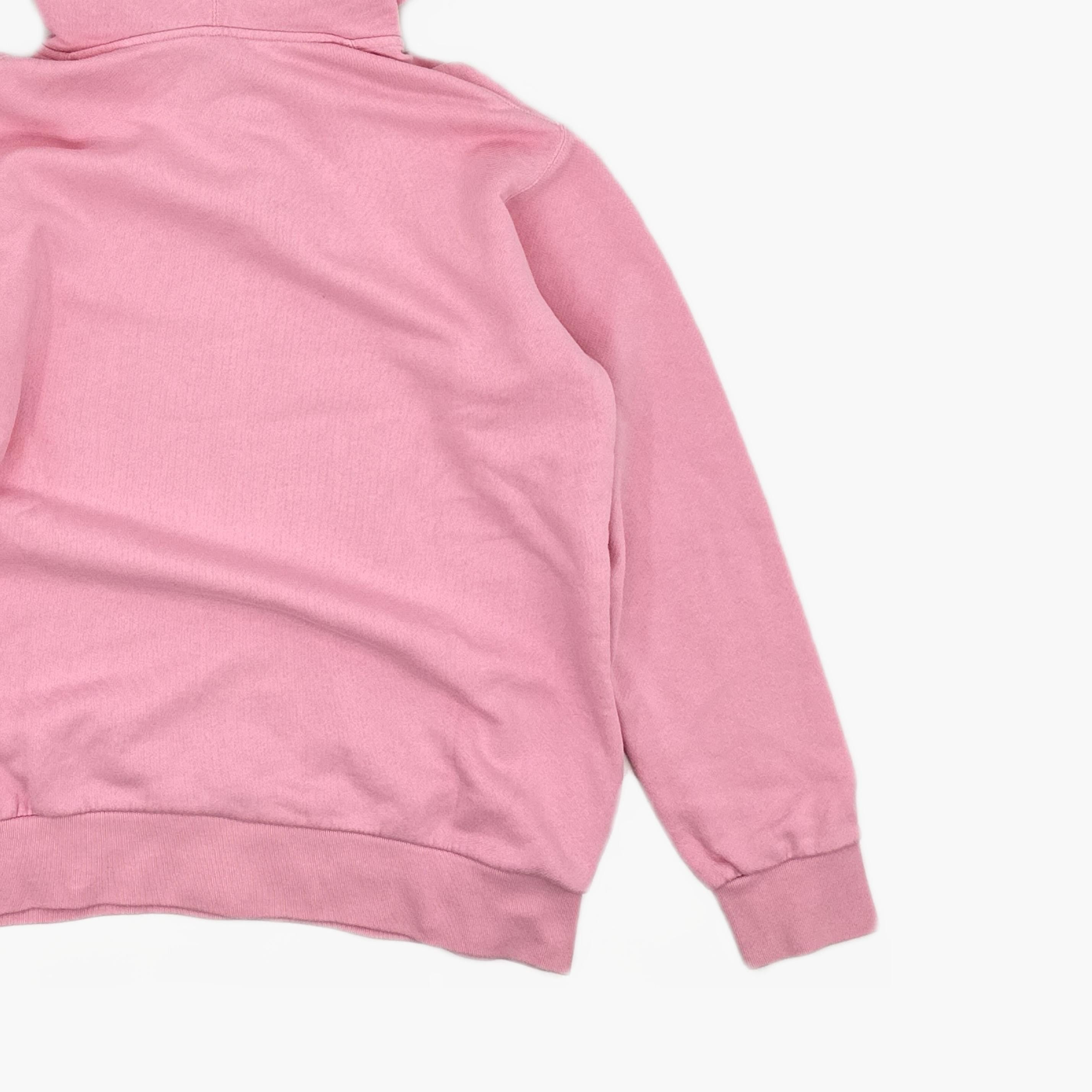 Gucci Gucci x Bananya Graphic Hoodie Size M Size M / US 6-8 / IT 42-44 - 5 Thumbnail