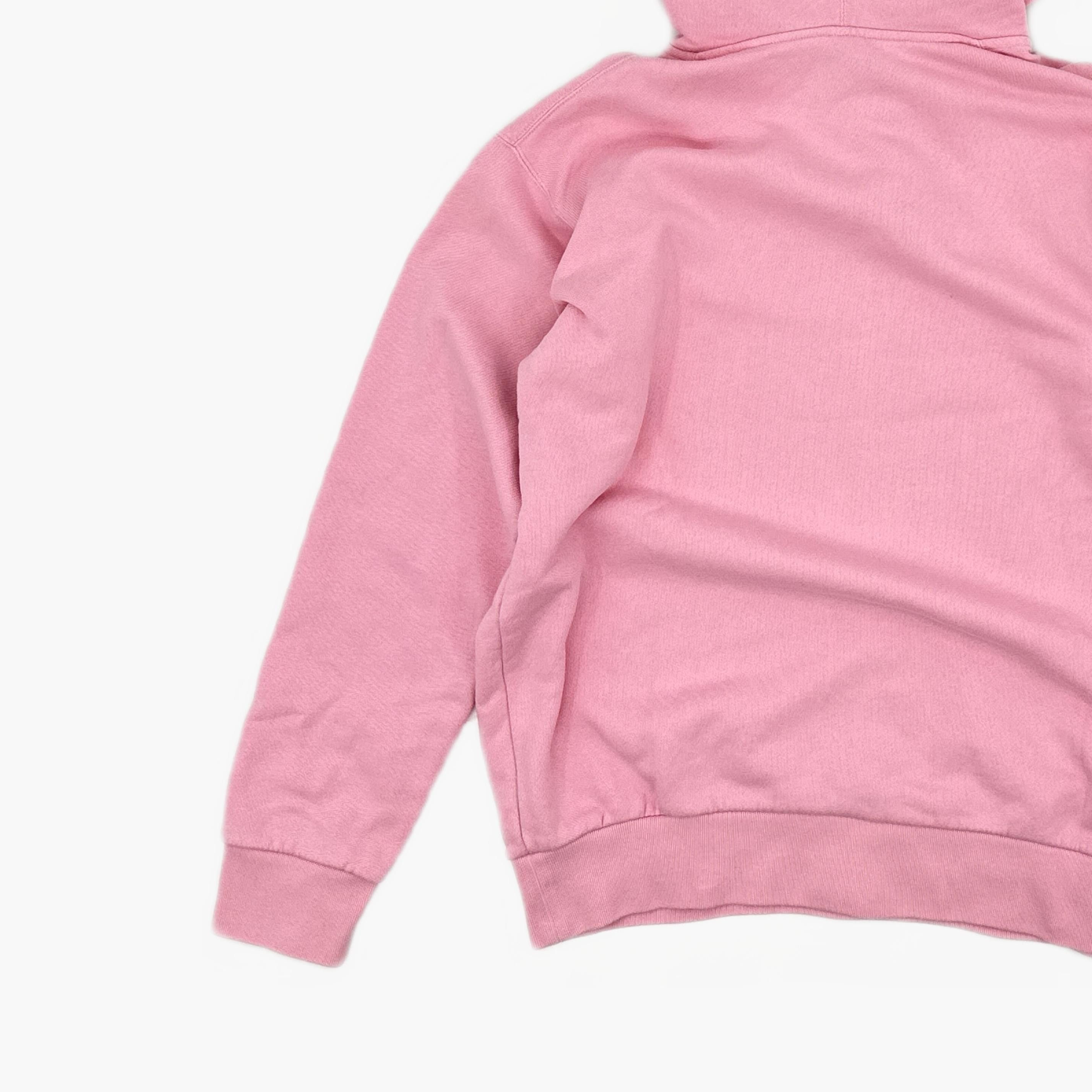 Gucci Gucci x Bananya Graphic Hoodie Size M Size M / US 6-8 / IT 42-44 - 4 Thumbnail