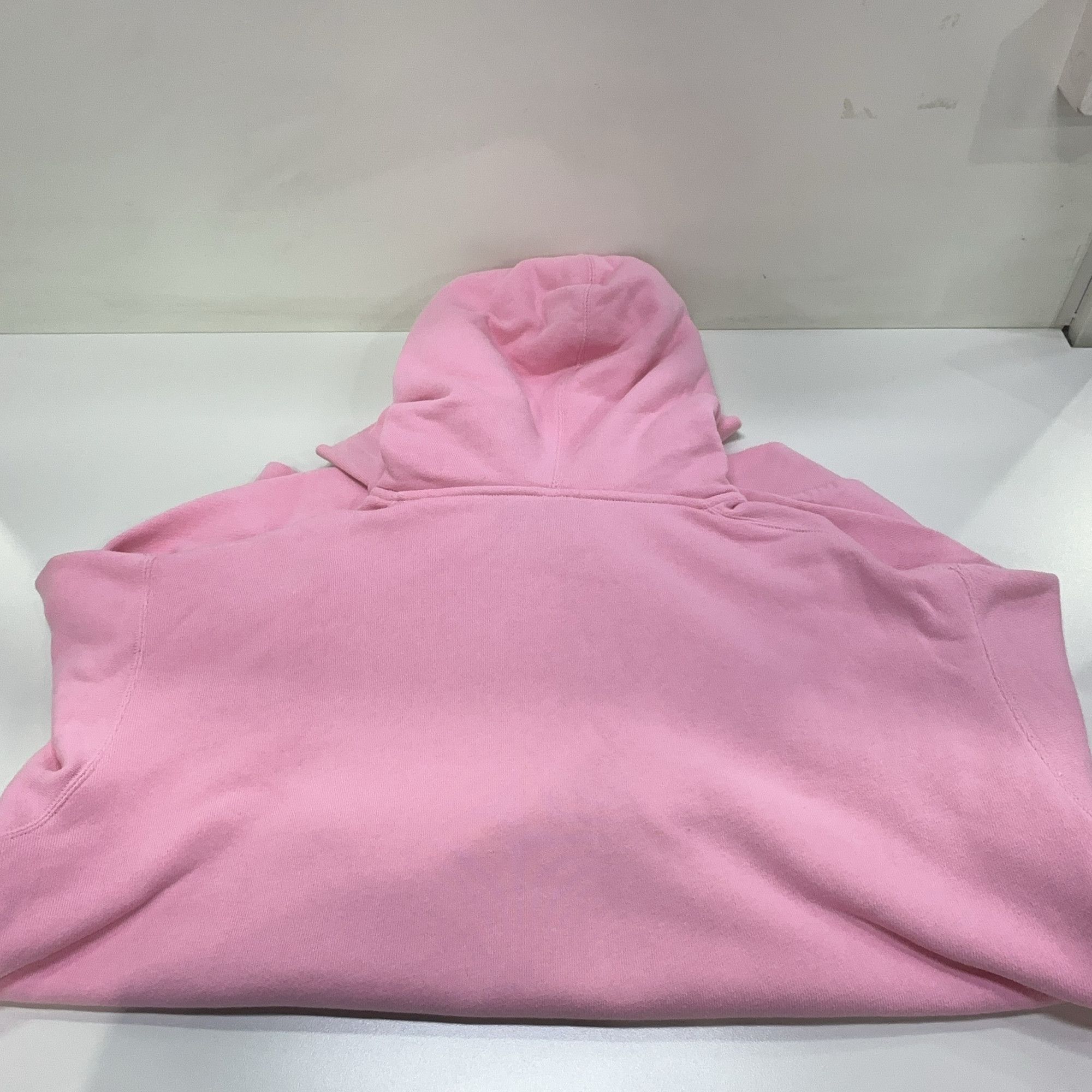 Gucci Gucci x Bananya Graphic Hoodie Size M Size M / US 6-8 / IT 42-44 - 19 Thumbnail