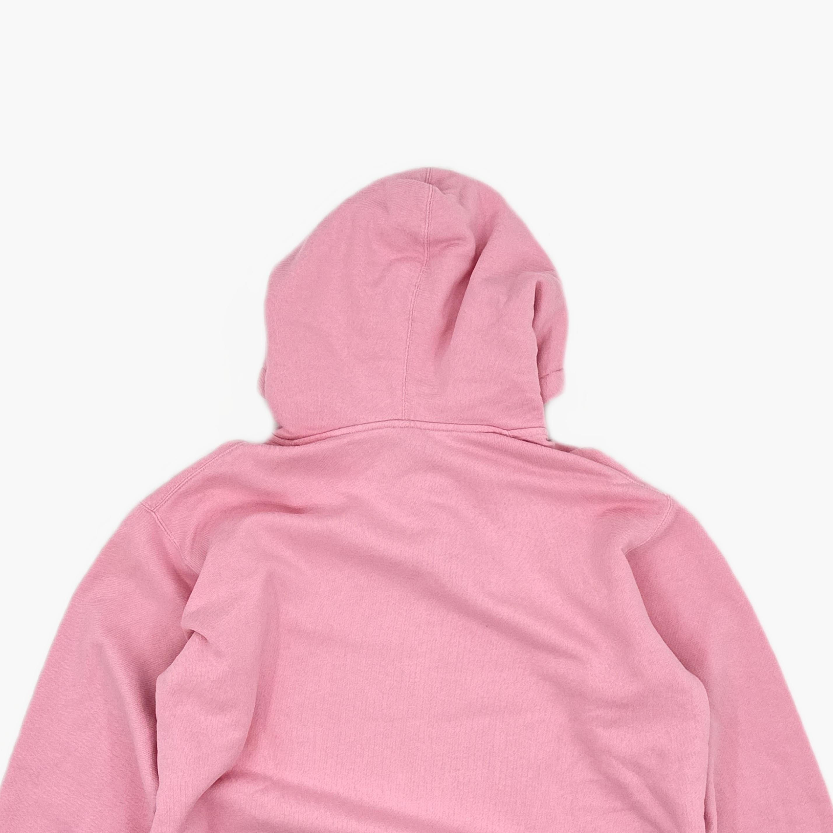 Gucci Gucci x Bananya Graphic Hoodie Size M Size M / US 6-8 / IT 42-44 - 3 Thumbnail