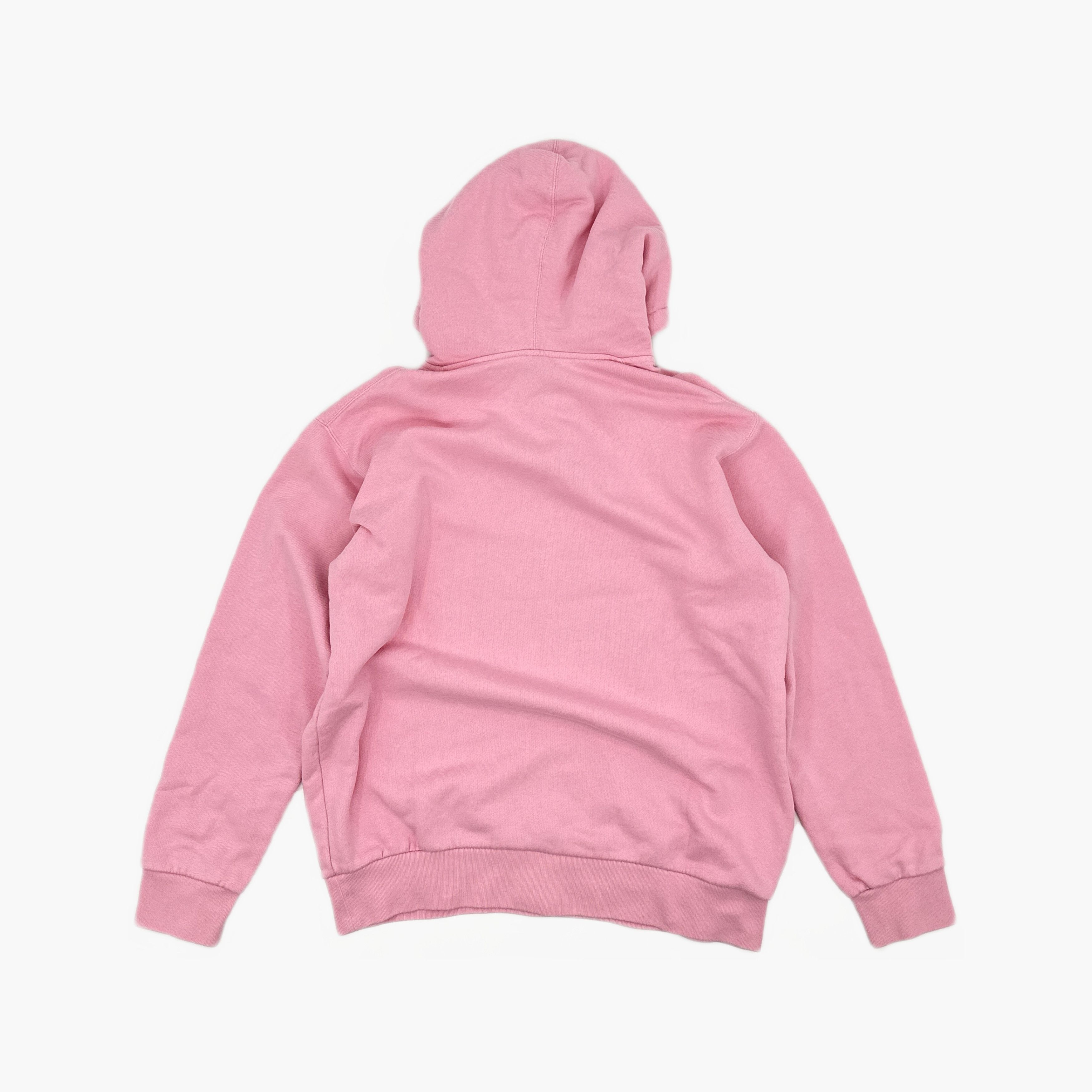 Gucci Gucci x Bananya Graphic Hoodie Size M Size M / US 6-8 / IT 42-44 - 2 Thumbnail