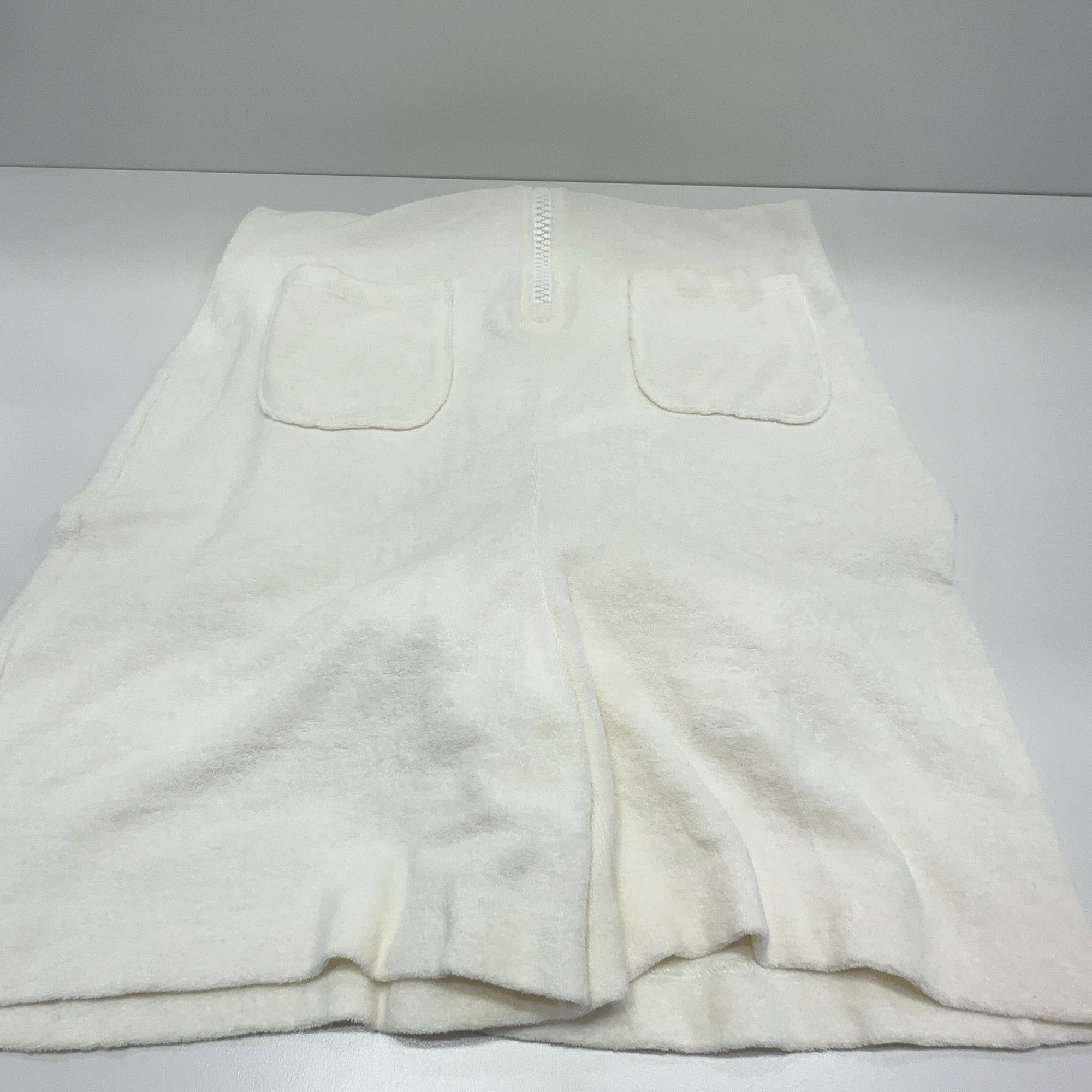 Gucci Gucci Logo Embroidery Jumpsuit Size S Size 27" / US 4 / IT 40 - 8 Thumbnail