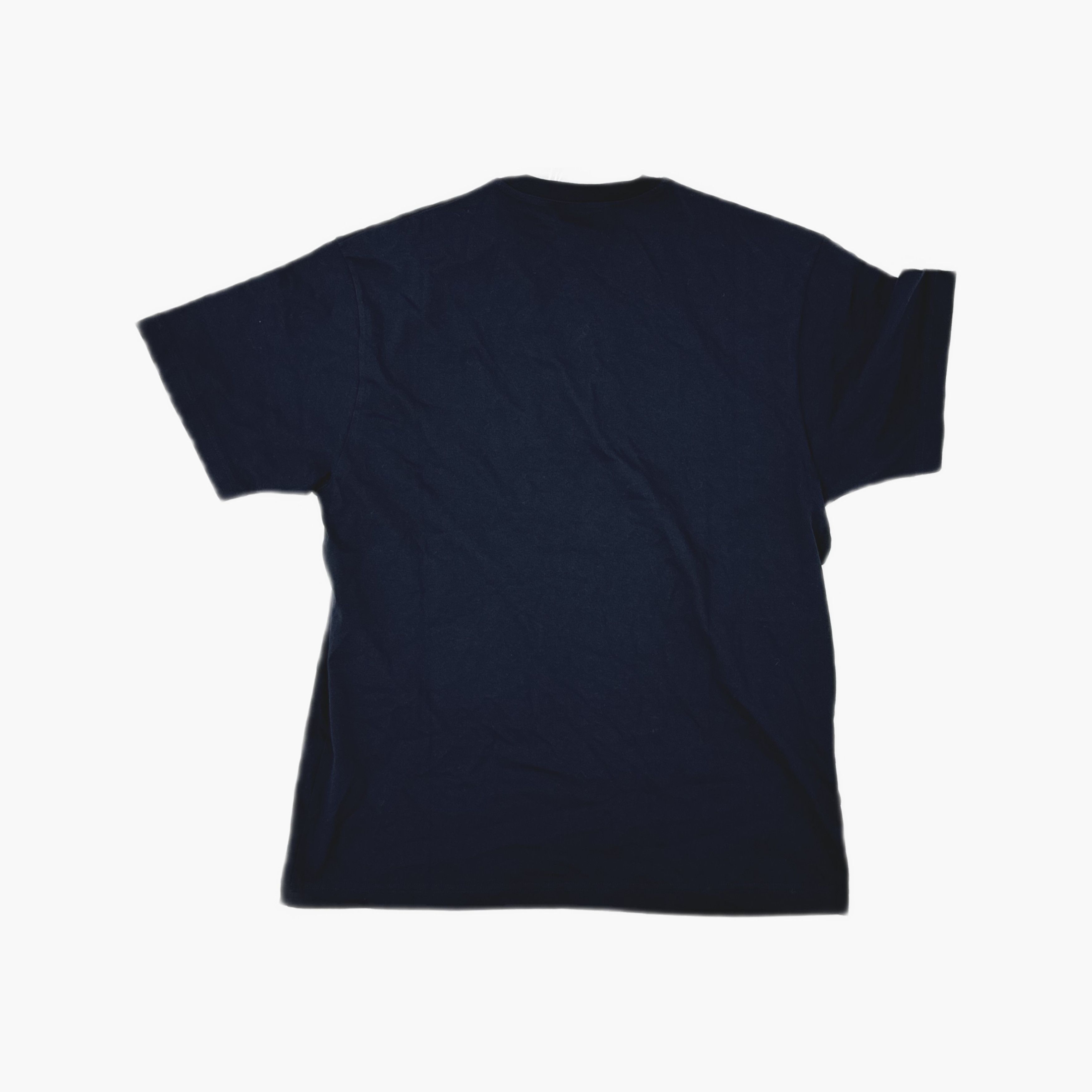 Gucci Gucci Logo Print T-Shirt Size L Size US L / EU 52-54 / 3 - 2 Thumbnail